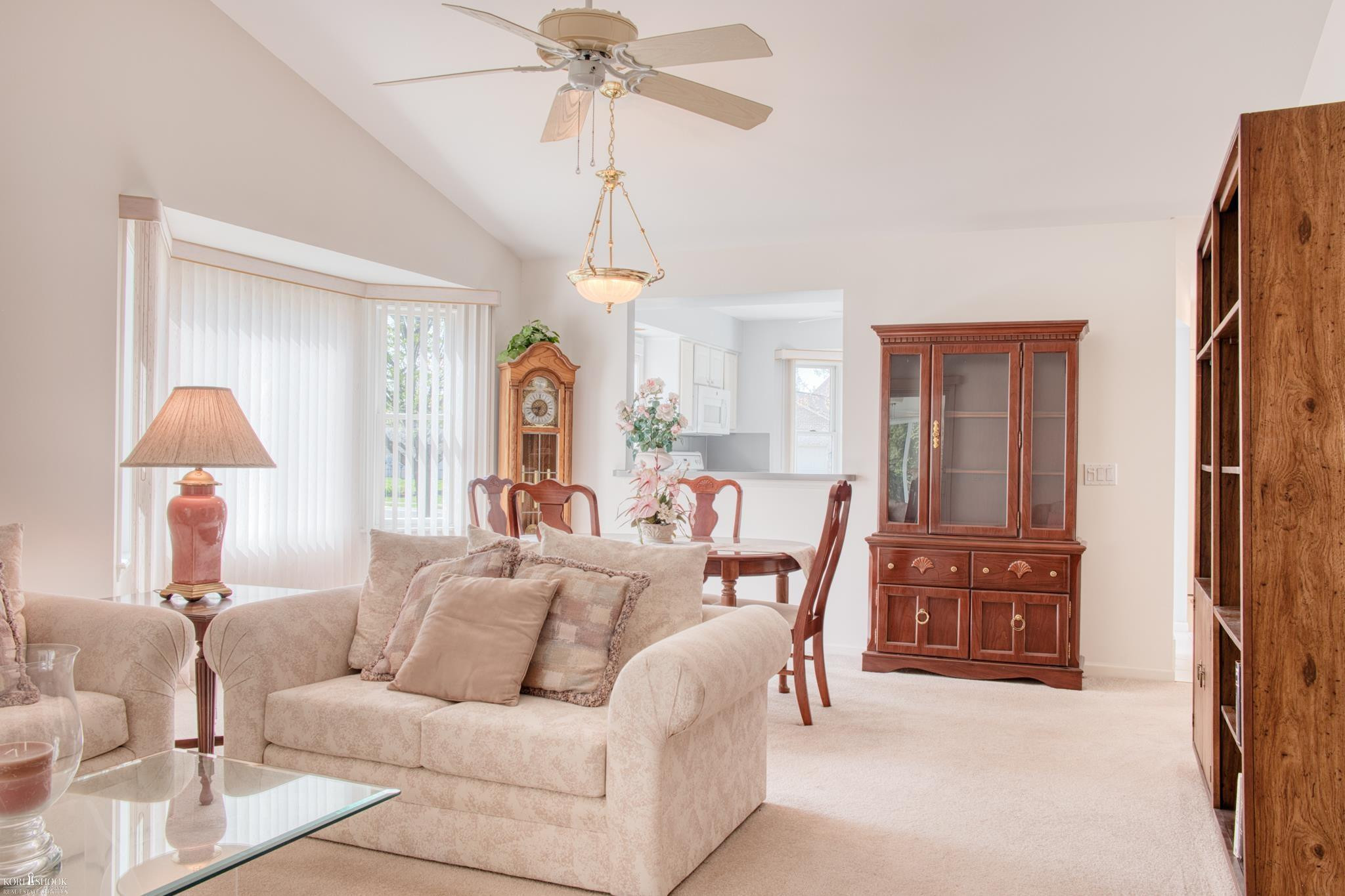4268 Springbrook Drive, Swartz Creek, MI 48473 — Photo 14