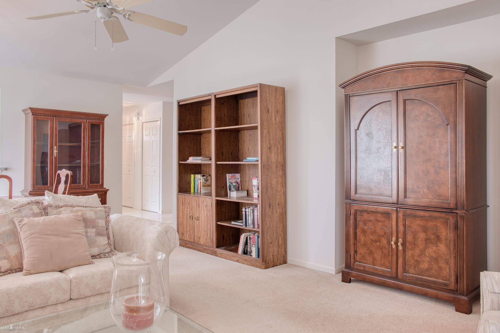 4268 Springbrook Drive, Swartz Creek, MI 48473 — Photo 15