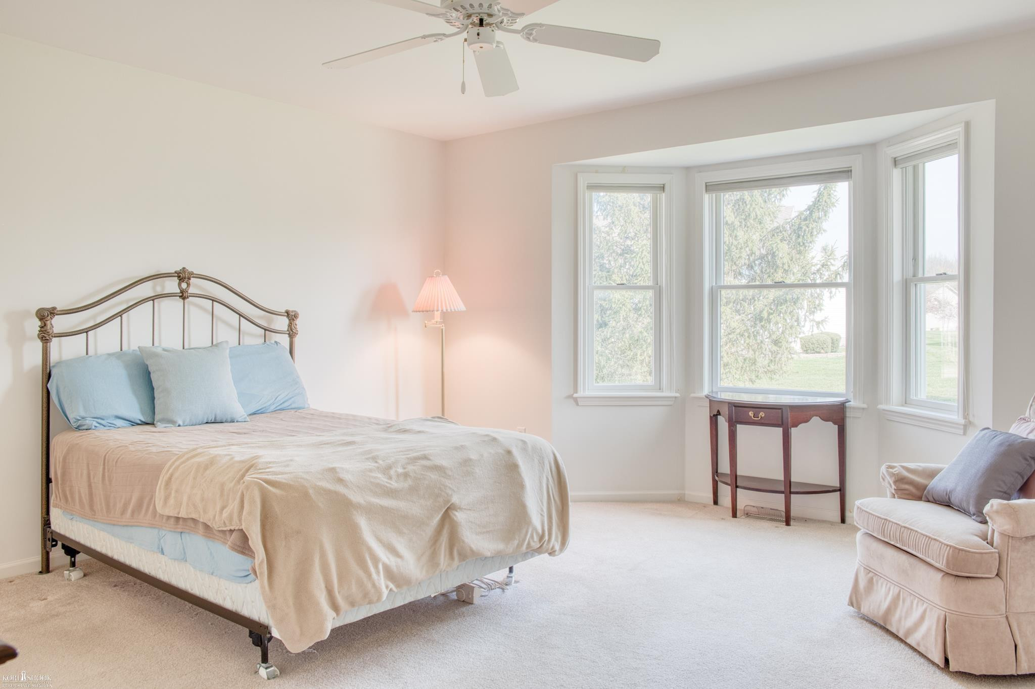 4268 Springbrook Drive, Swartz Creek, MI 48473 — Photo 16