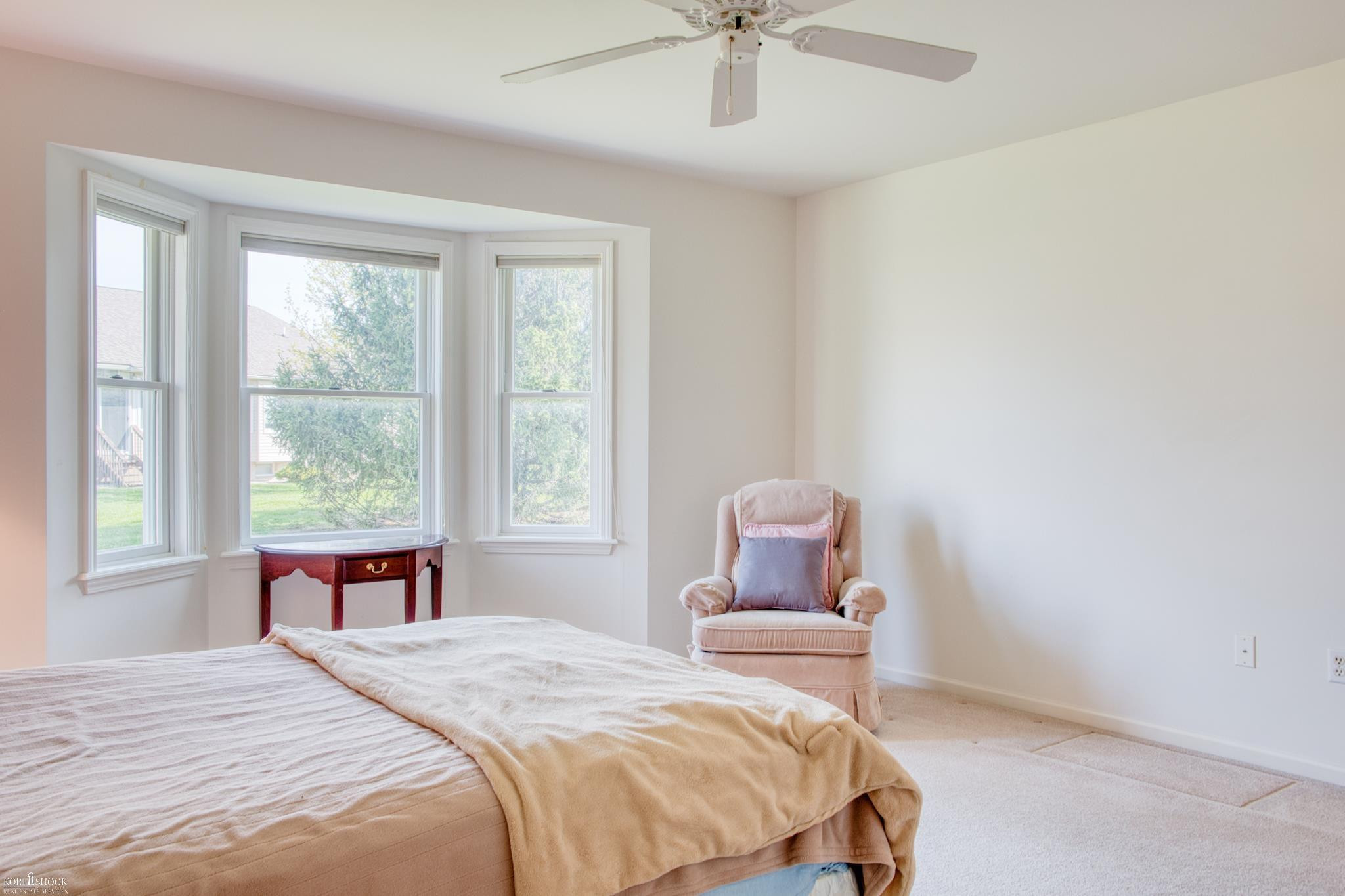4268 Springbrook Drive, Swartz Creek, MI 48473 — Photo 17