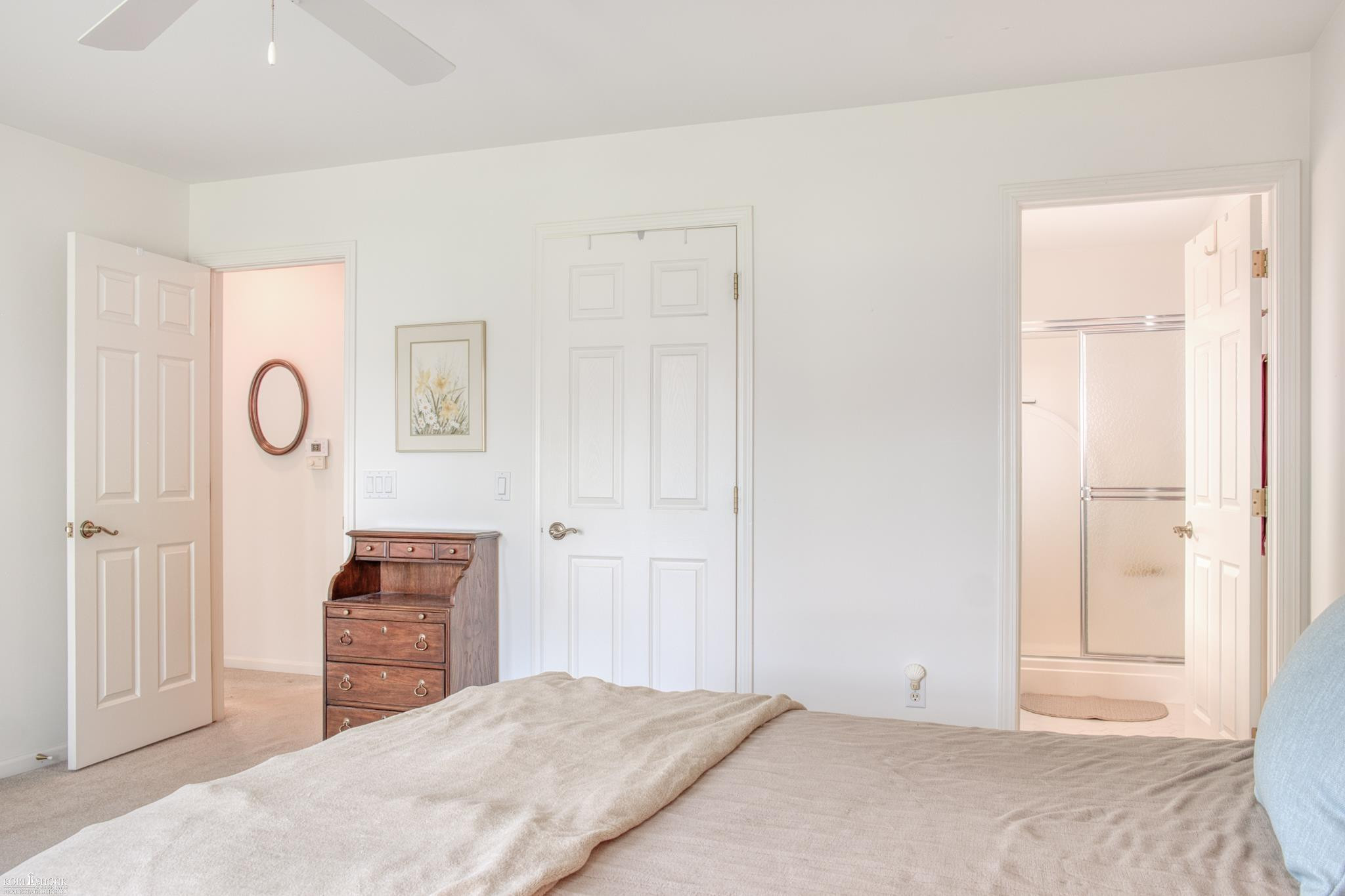 4268 Springbrook Drive, Swartz Creek, MI 48473 — Photo 18