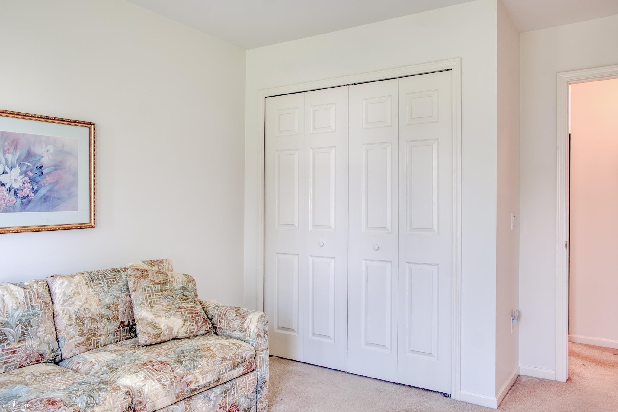 4268 Springbrook Drive, Swartz Creek, MI 48473 — Photo 22