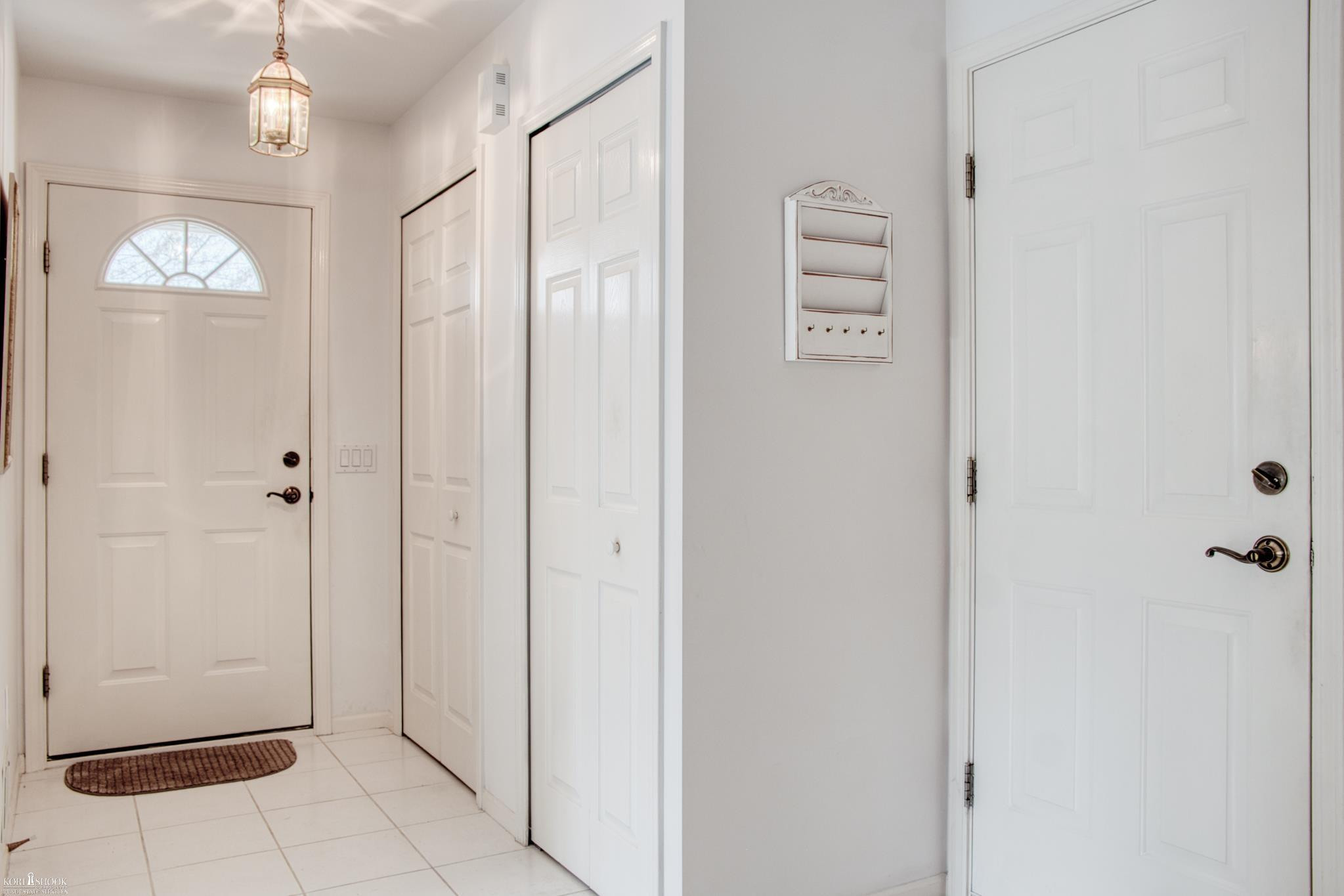 4268 Springbrook Drive, Swartz Creek, MI 48473 — Photo 25