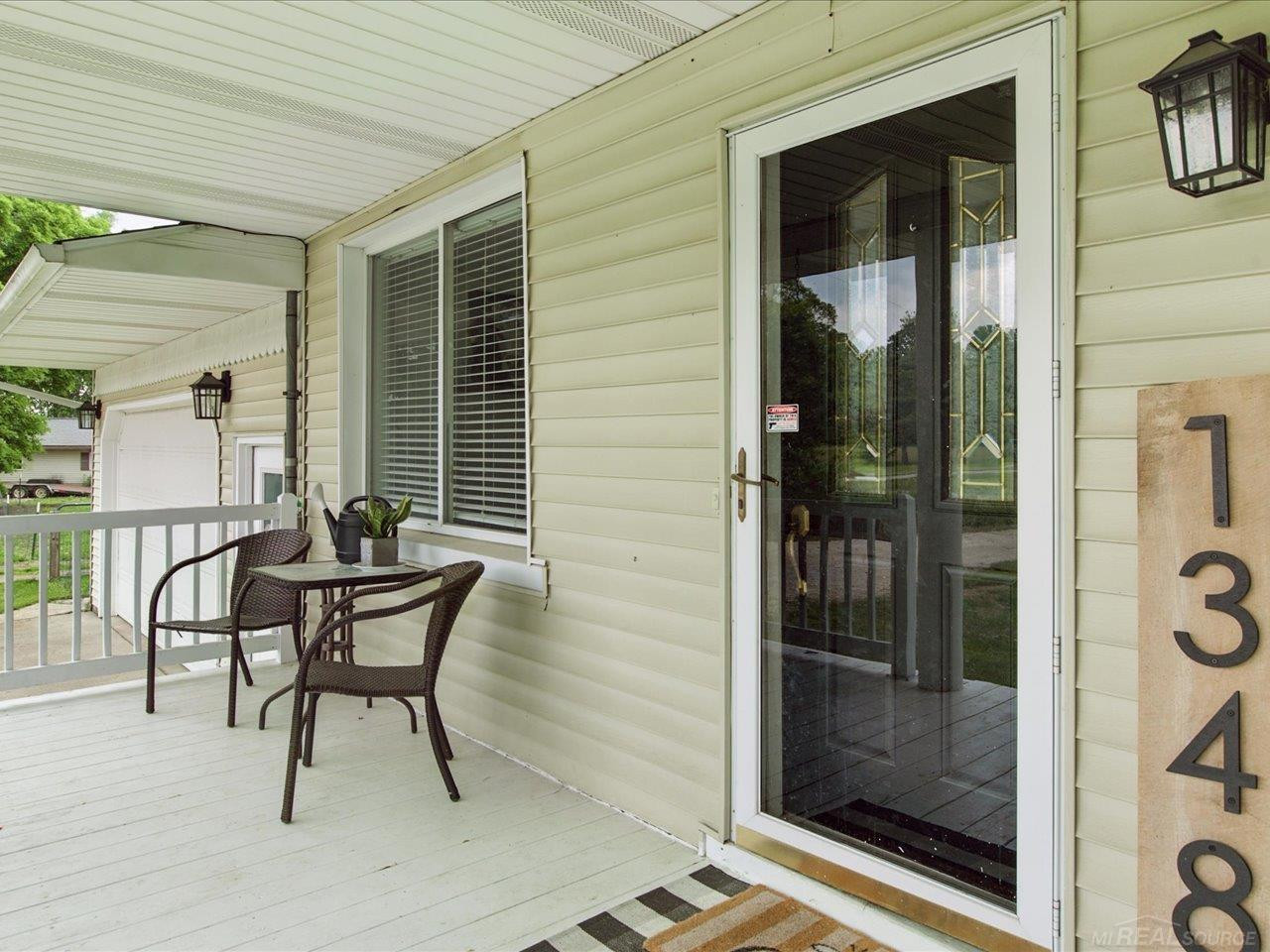 13485 S Block Road, Birch Run, MI 48415 — Photo 6