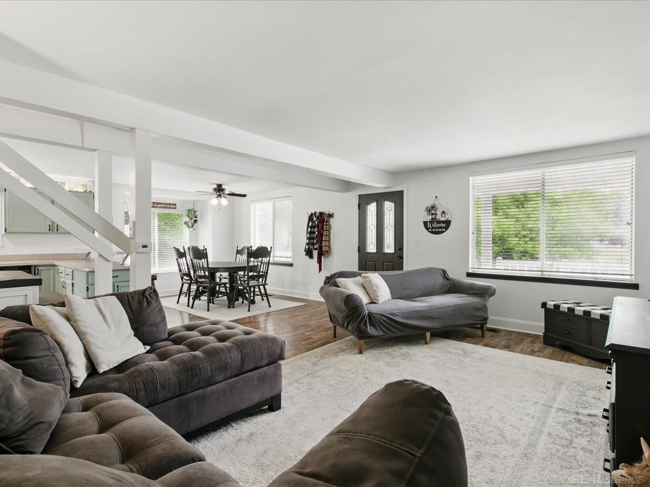 13485 S Block Road, Birch Run, MI 48415 — Photo 9