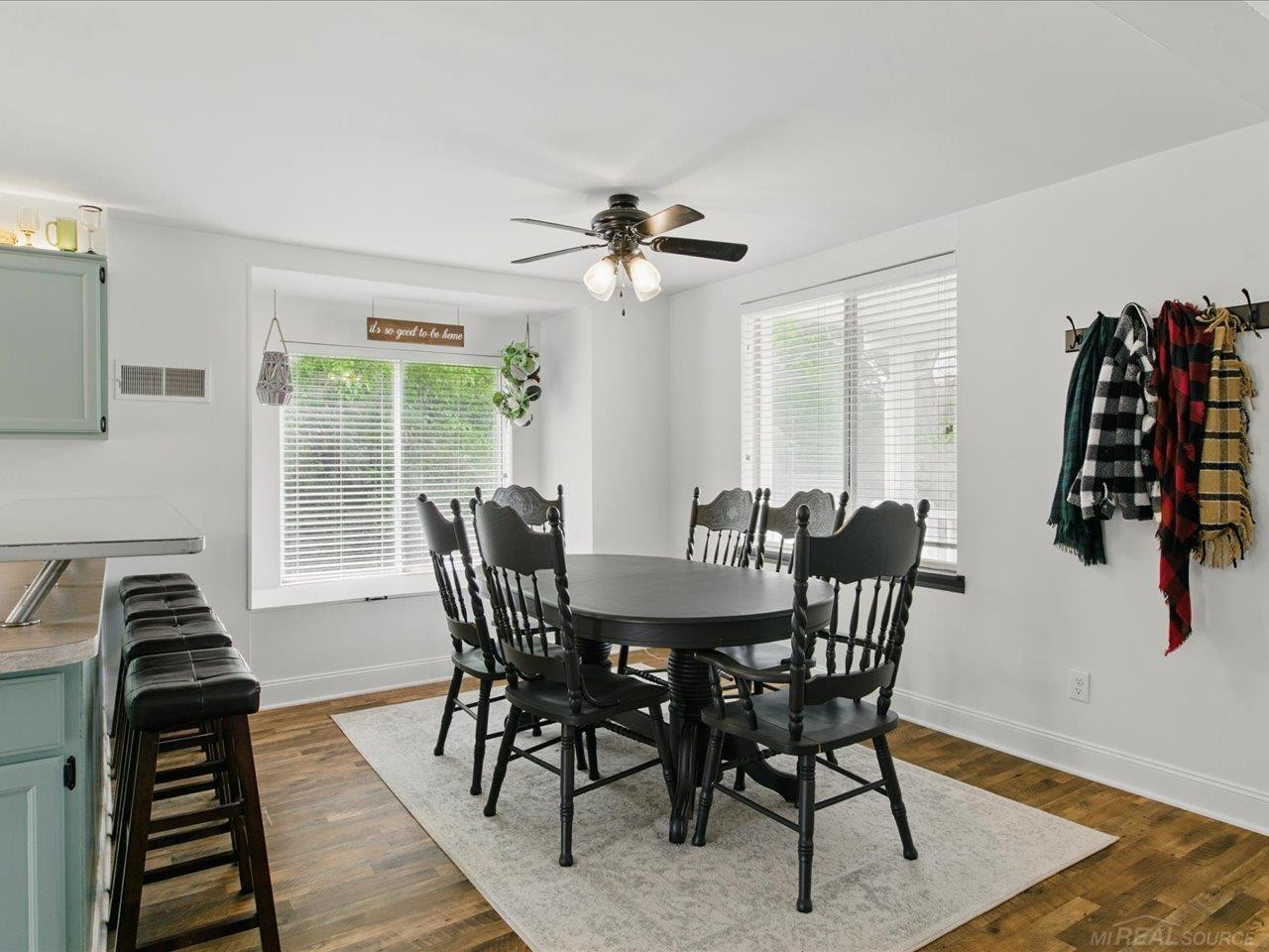 13485 S Block Road, Birch Run, MI 48415 — Photo 11