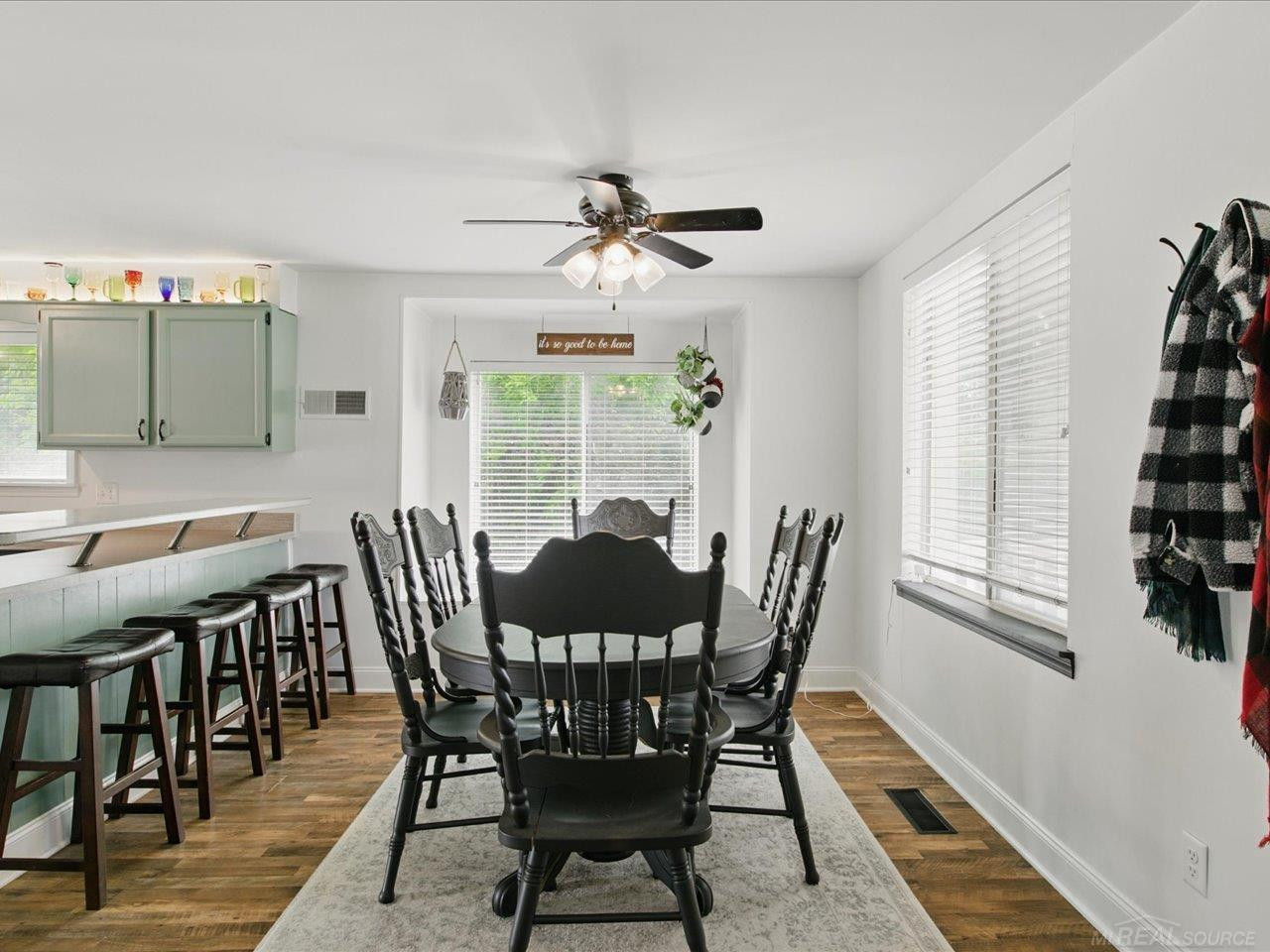 13485 S Block Road, Birch Run, MI 48415 — Photo 12