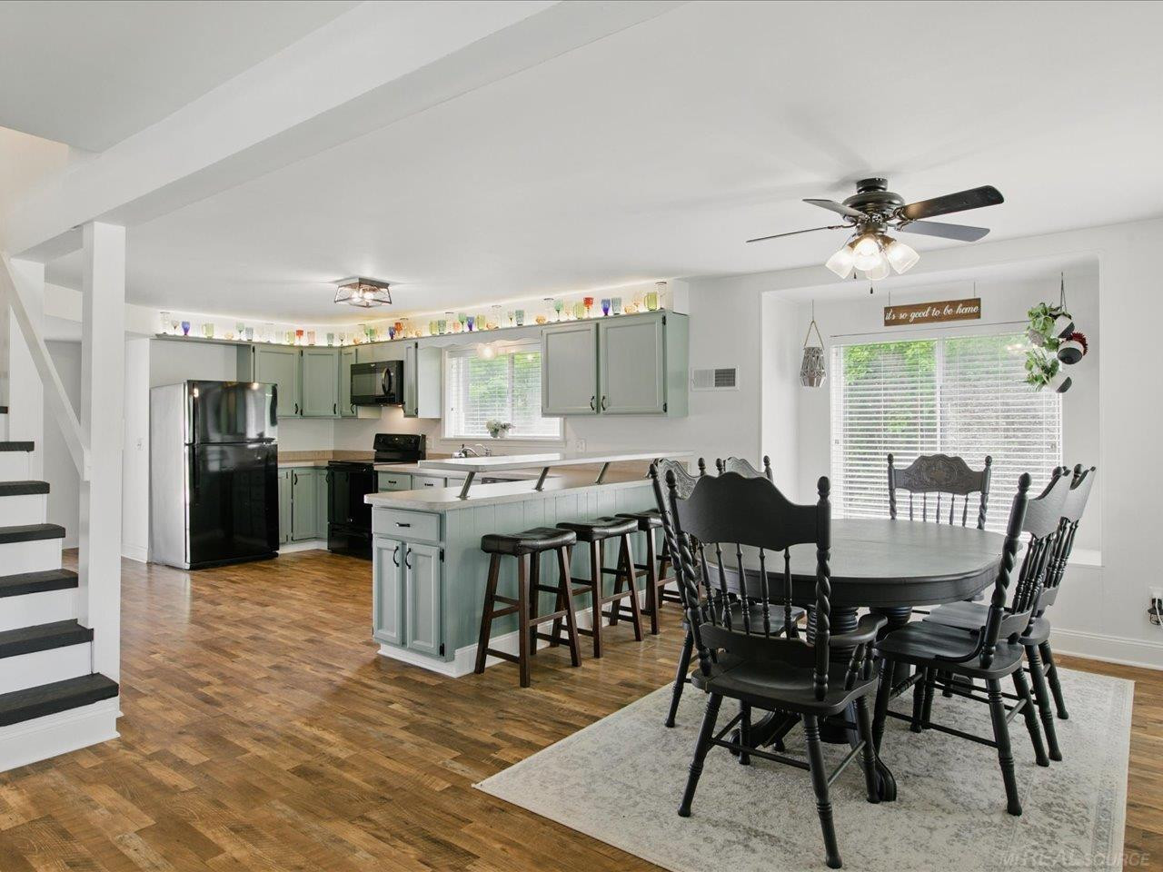 13485 S Block Road, Birch Run, MI 48415 — Photo 13