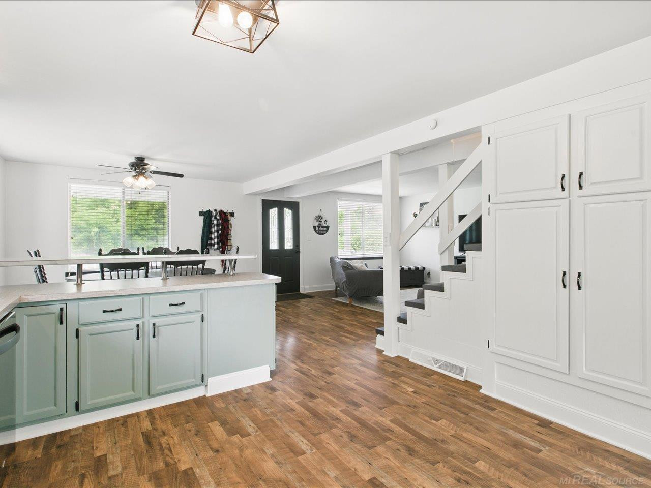 13485 S Block Road, Birch Run, MI 48415 — Photo 14