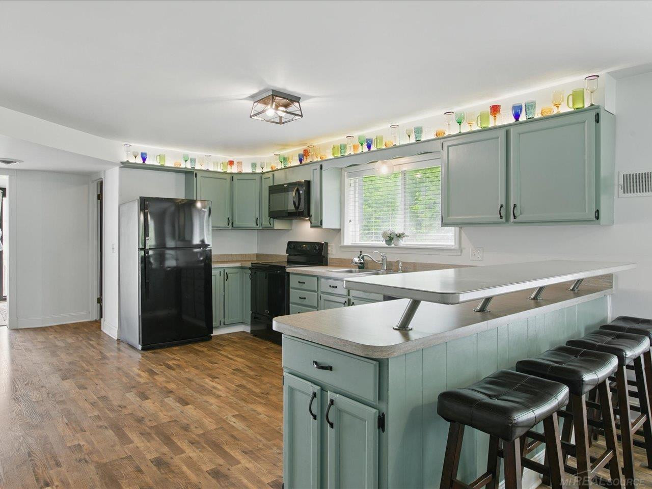 13485 S Block Road, Birch Run, MI 48415 — Photo 15