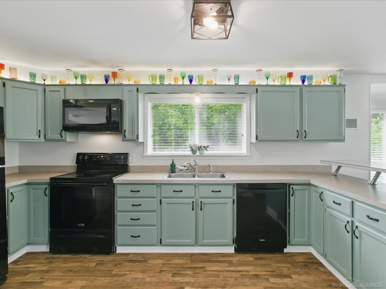13485 S Block Road, Birch Run, MI 48415 — Photo 16
