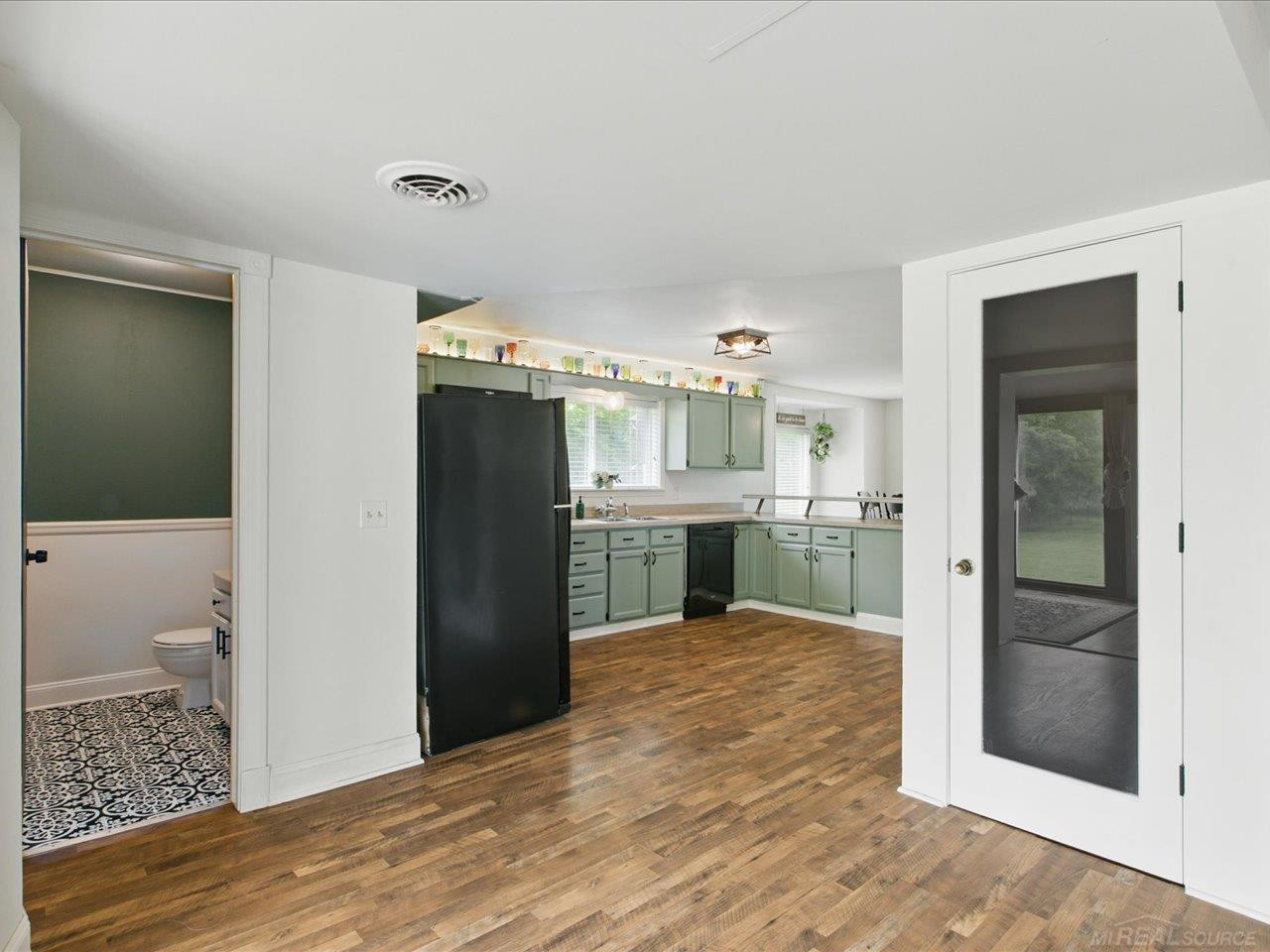 13485 S Block Road, Birch Run, MI 48415 — Photo 18