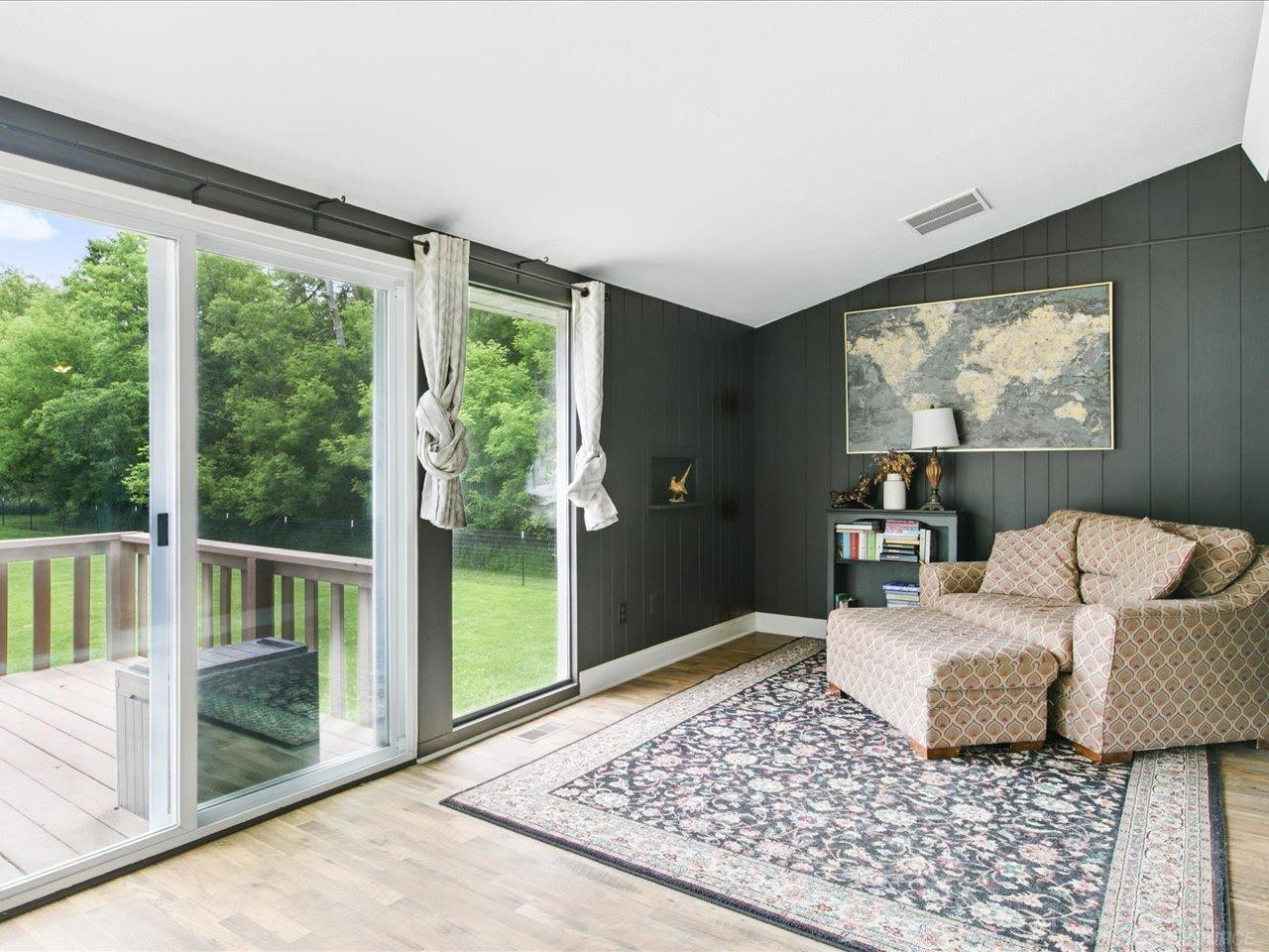 13485 S Block Road, Birch Run, MI 48415 — Photo 20