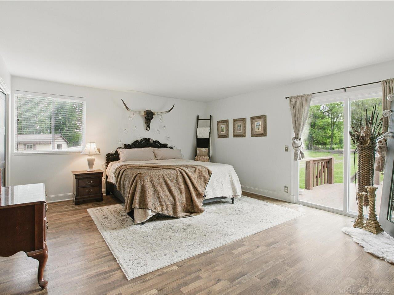 13485 S Block Road, Birch Run, MI 48415 — Photo 22