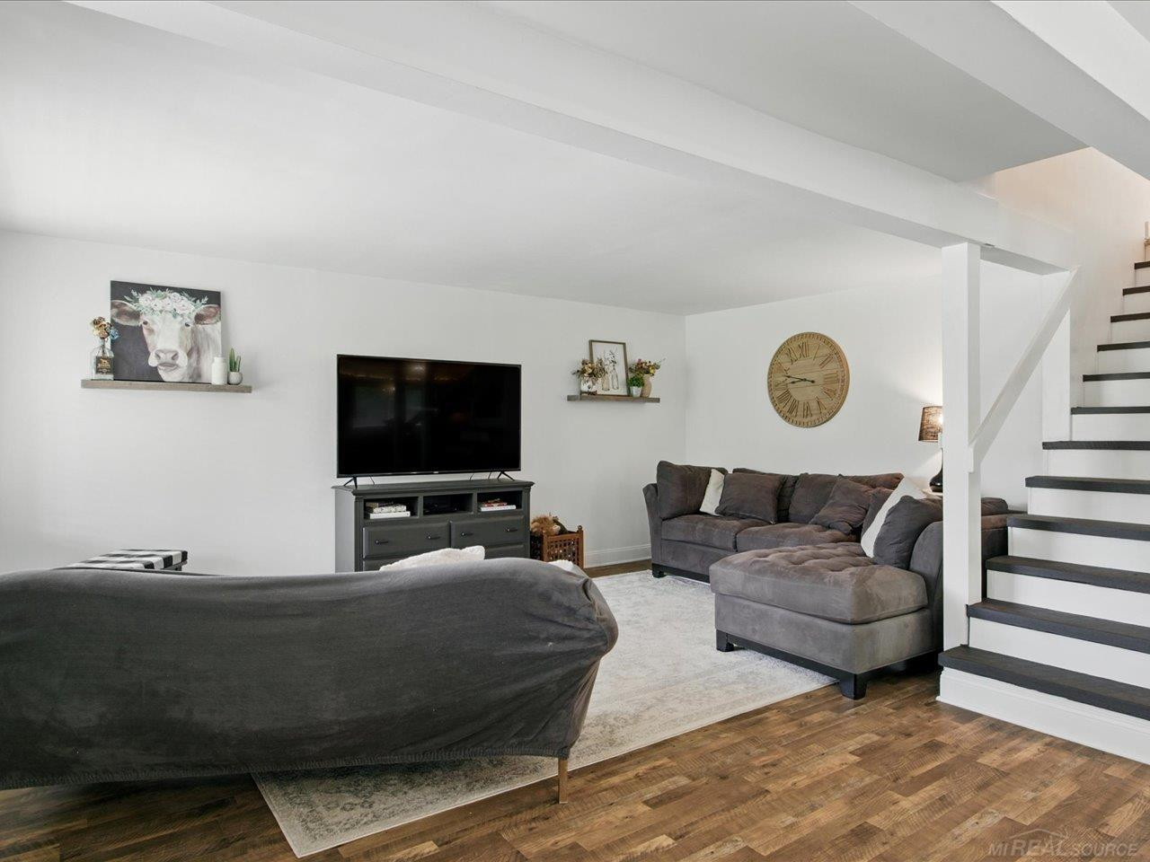 13485 S Block Road, Birch Run, MI 48415 — Photo 27