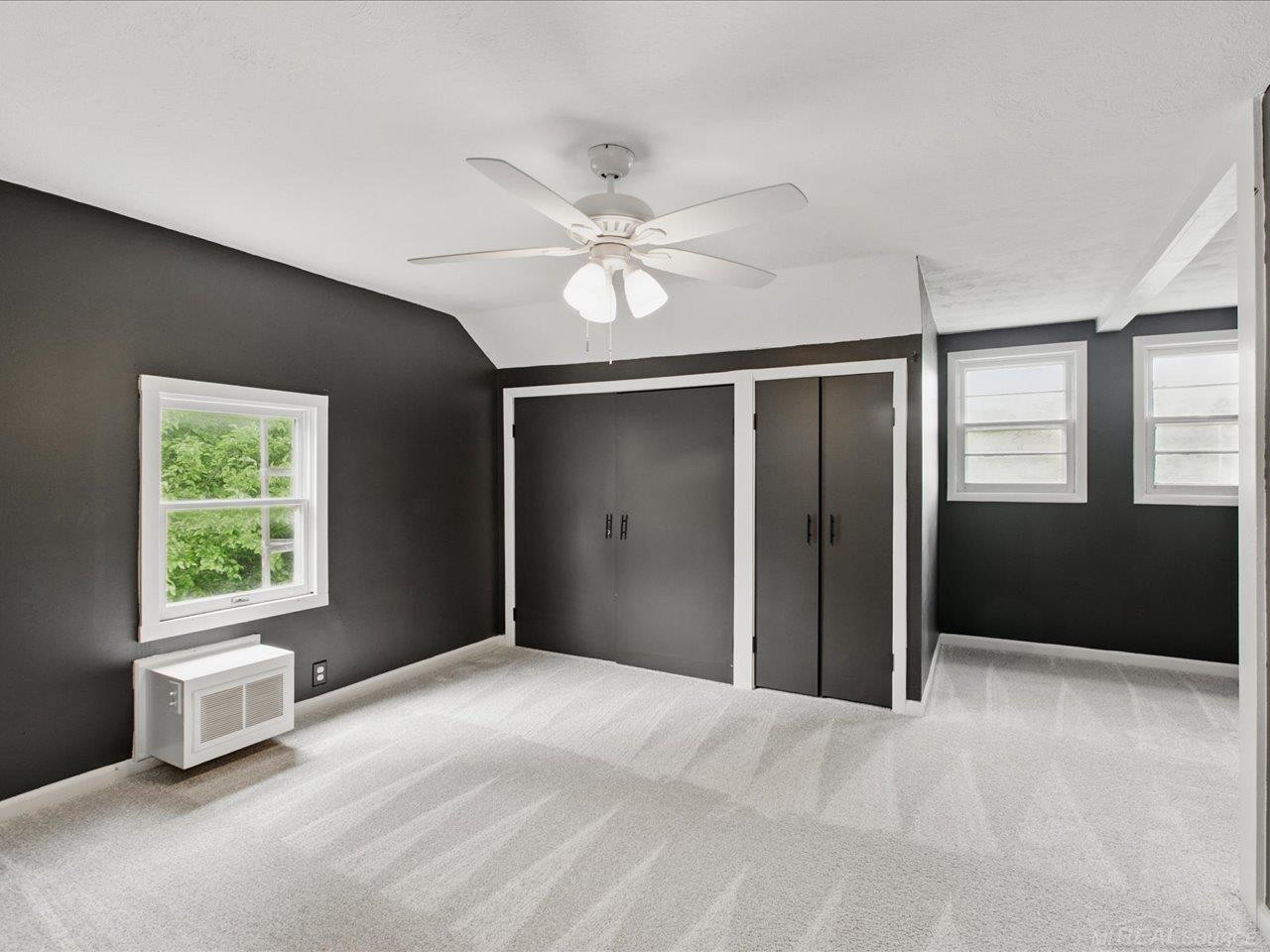 13485 S Block Road, Birch Run, MI 48415 — Photo 28