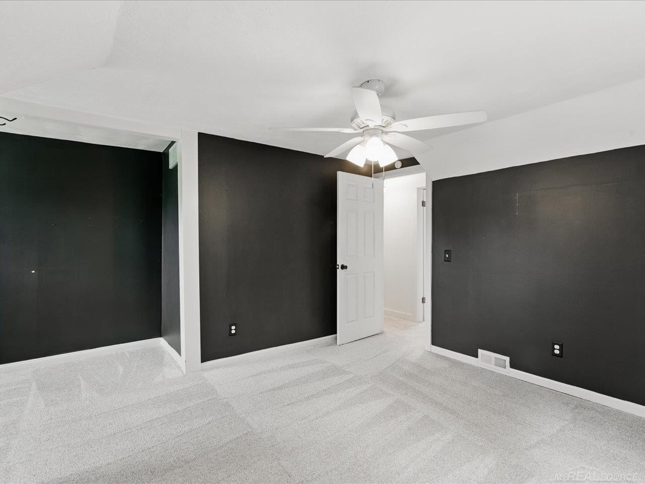 13485 S Block Road, Birch Run, MI 48415 — Photo 29
