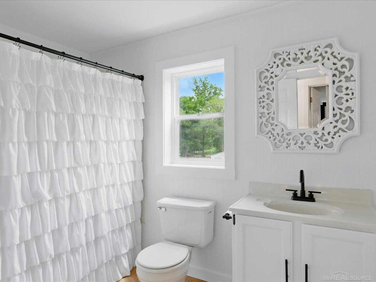 13485 S Block Road, Birch Run, MI 48415 — Photo 30