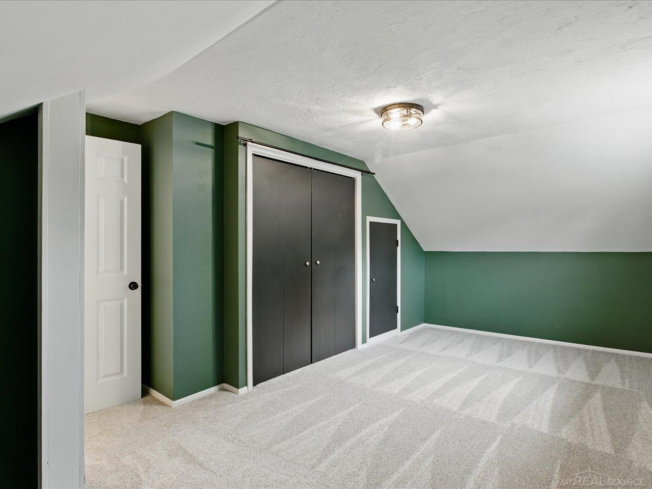 13485 S Block Road, Birch Run, MI 48415 — Photo 31