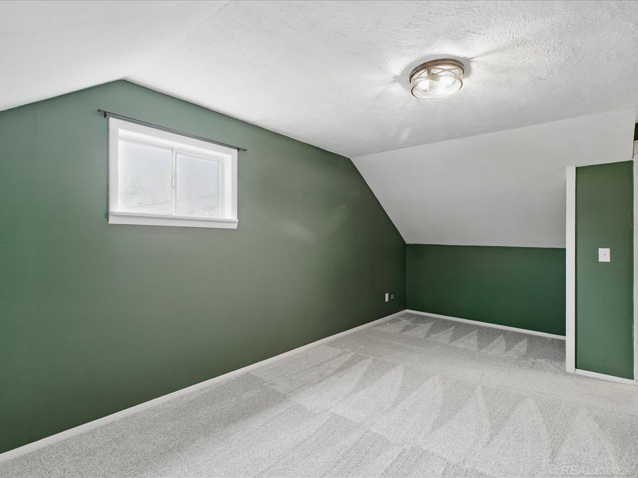 13485 S Block Road, Birch Run, MI 48415 — Photo 32