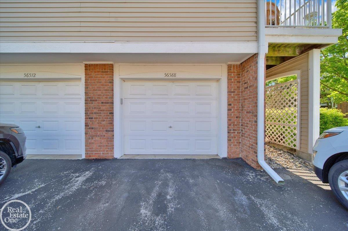 56588 Scotland Boulevard, Shelby Twp, MI 48316 — Photo 5