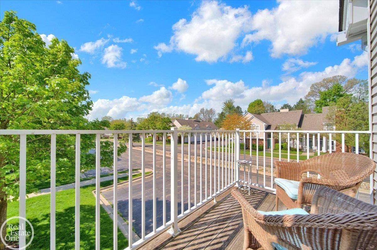 56588 Scotland Boulevard, Shelby Twp, MI 48316 — Photo 13