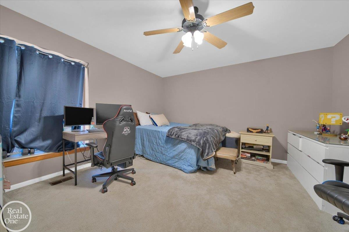 56588 Scotland Boulevard, Shelby Twp, MI 48316 — Photo 14