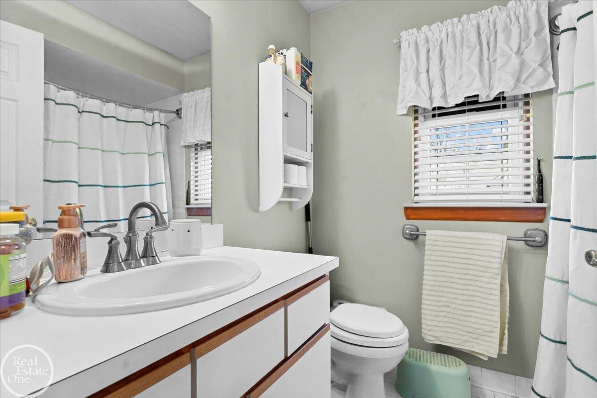 56588 Scotland Boulevard, Shelby Twp, MI 48316 — Photo 15