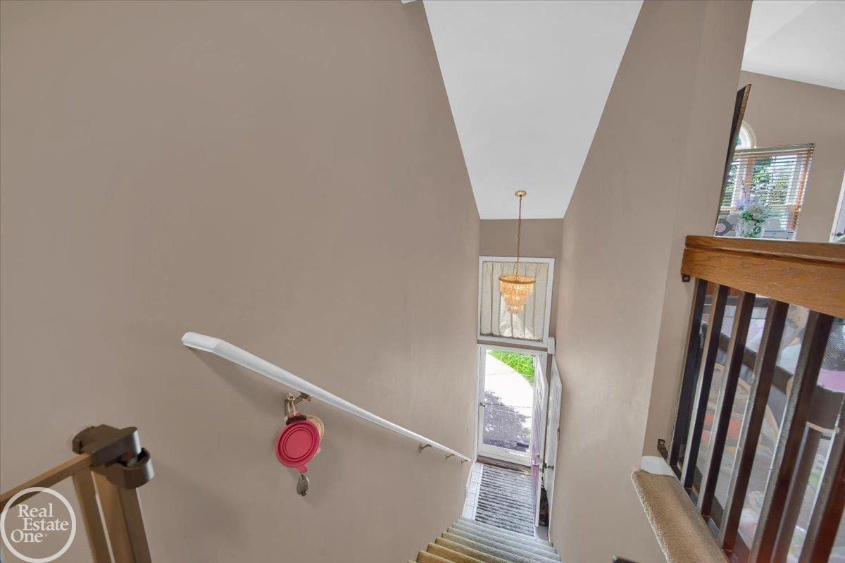56588 Scotland Boulevard, Shelby Twp, MI 48316 — Photo 16