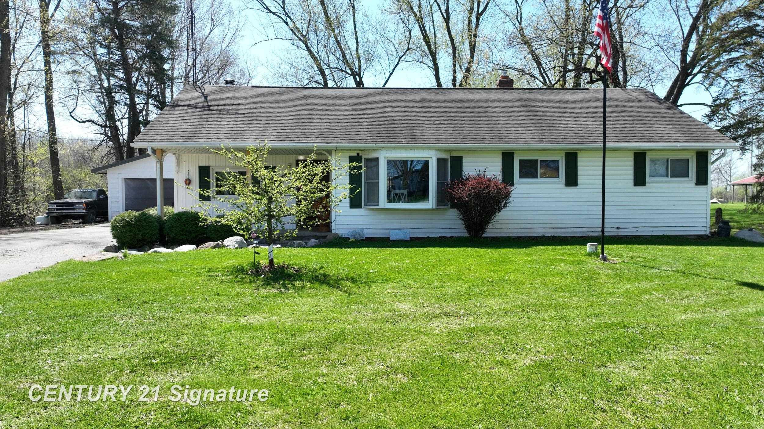 11345 Potter Road, Flushing, MI 48433 — Photo 2