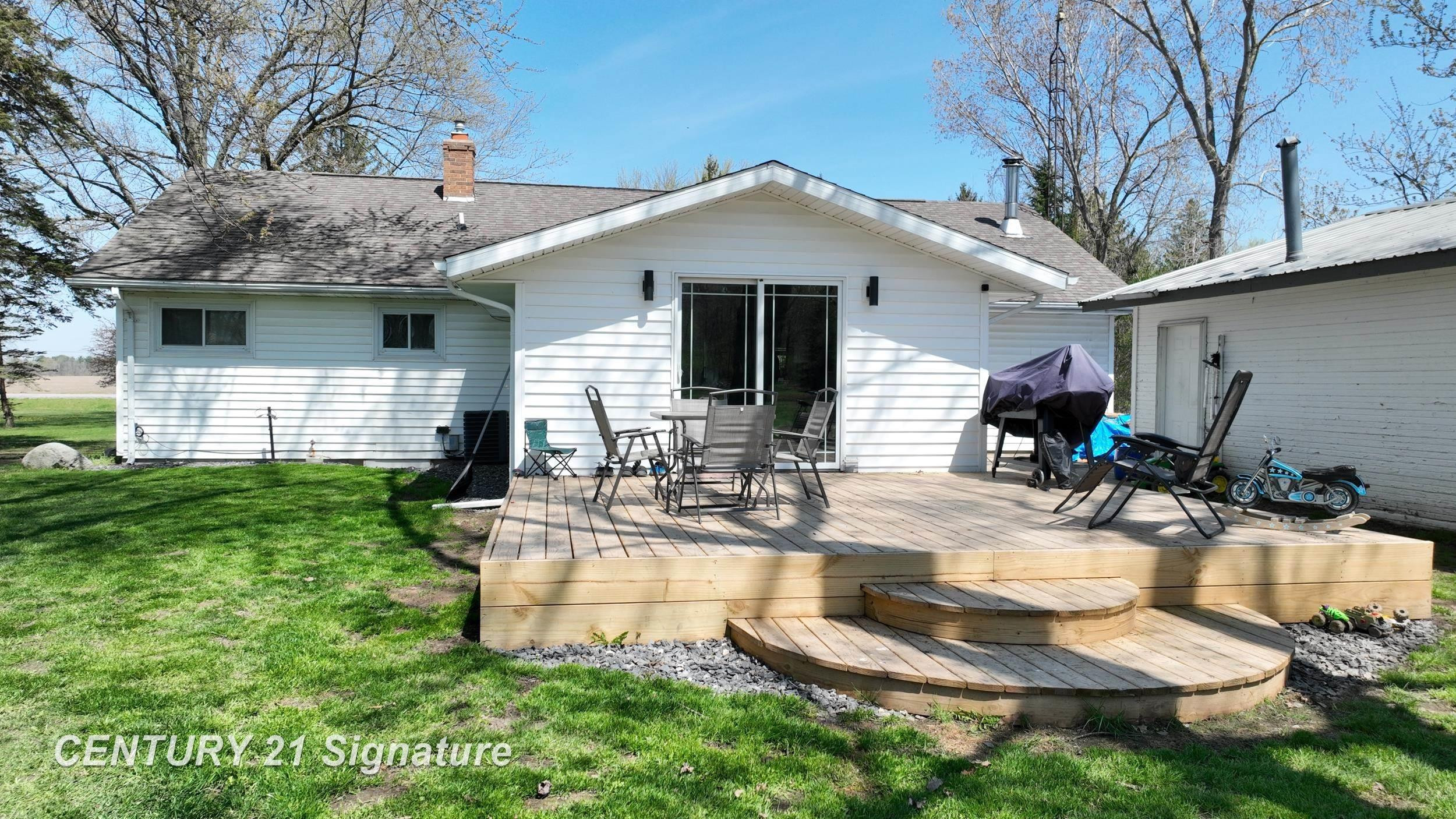 11345 Potter Road, Flushing, MI 48433 — Photo 3