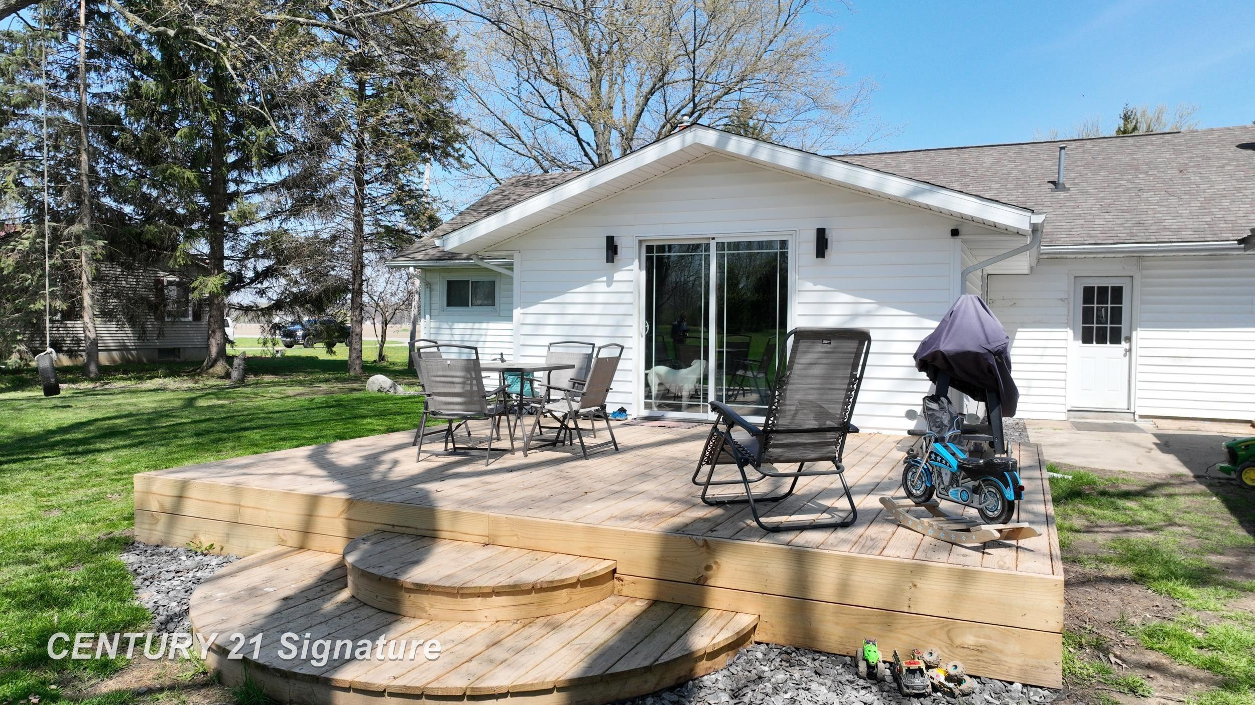 11345 Potter Road, Flushing, MI 48433 — Photo 4