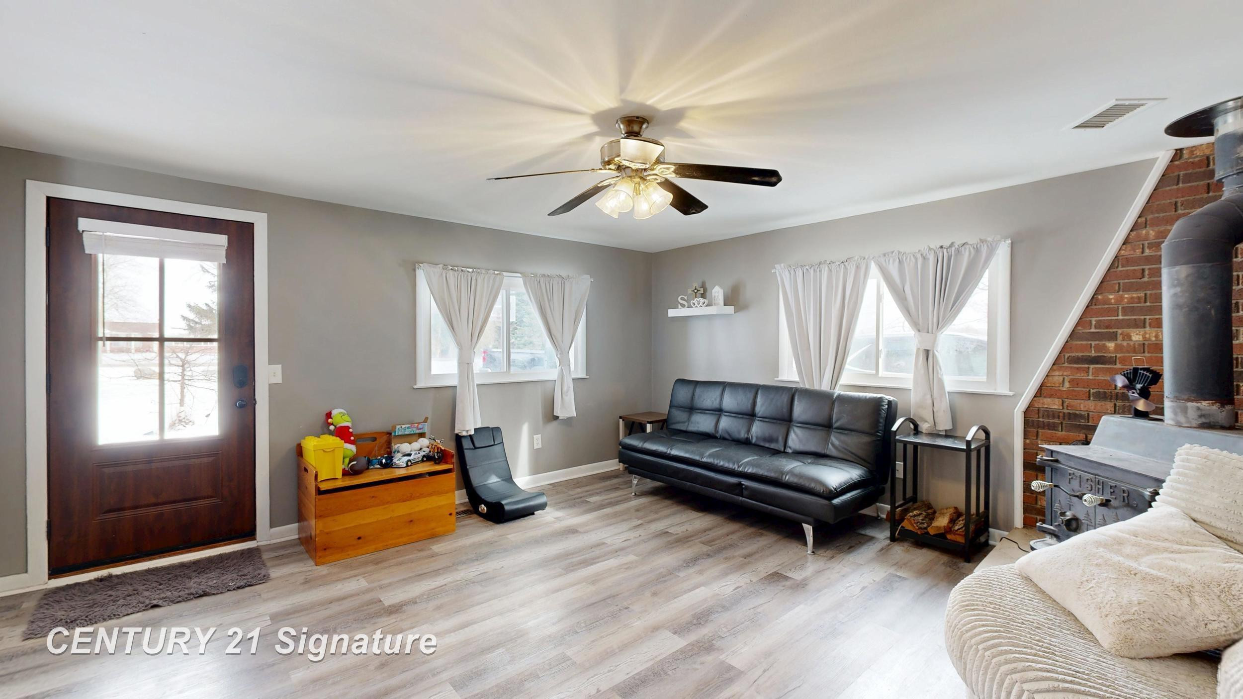 11345 Potter Road, Flushing, MI 48433 — Photo 5