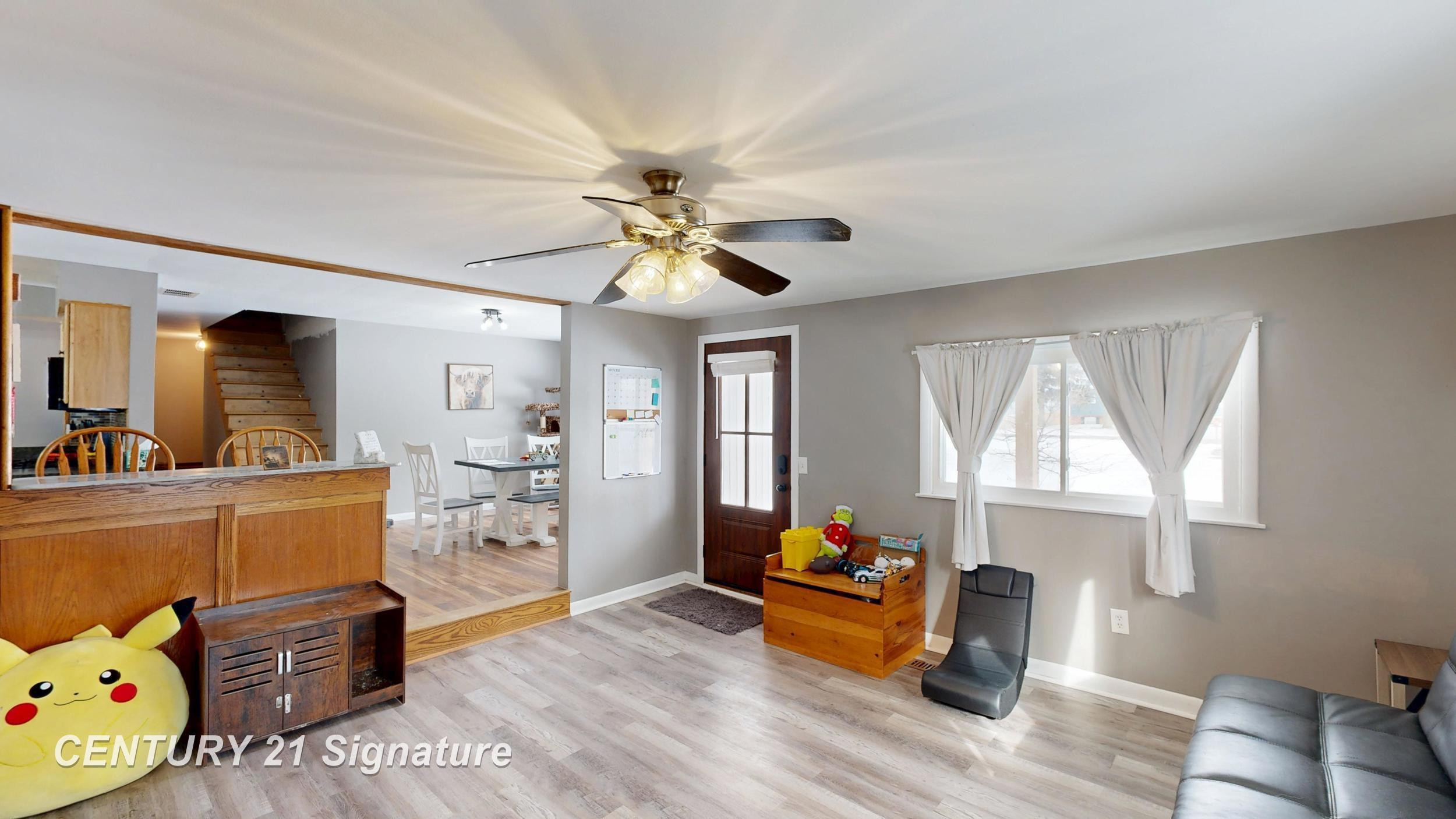11345 Potter Road, Flushing, MI 48433 — Photo 6