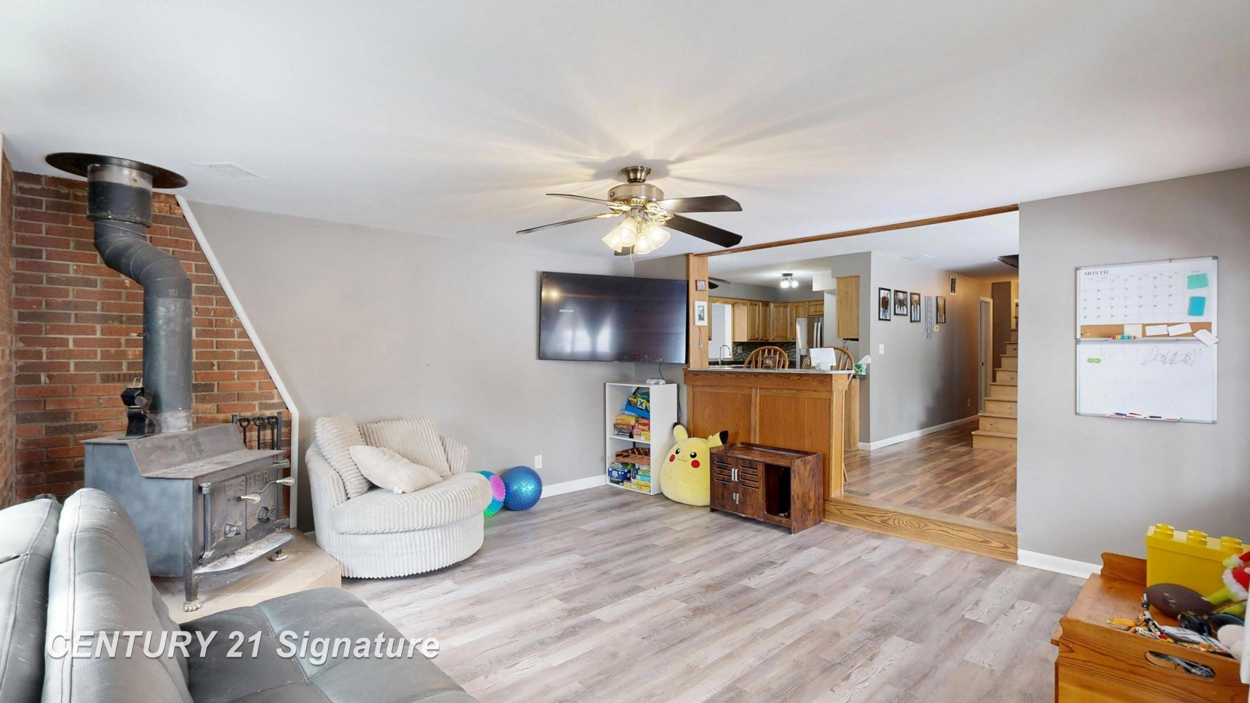 11345 Potter Road, Flushing, MI 48433 — Photo 8