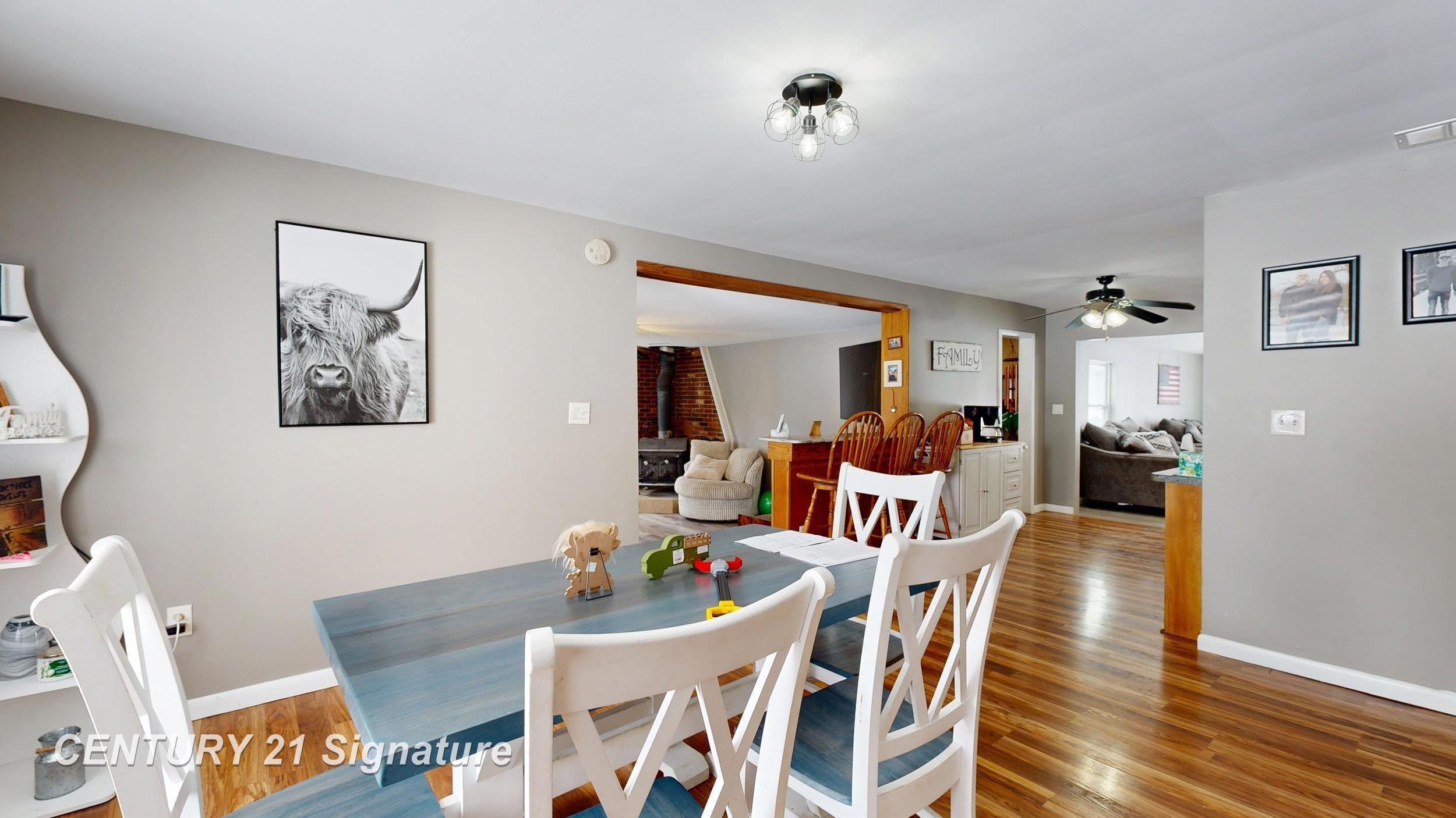 11345 Potter Road, Flushing, MI 48433 — Photo 9