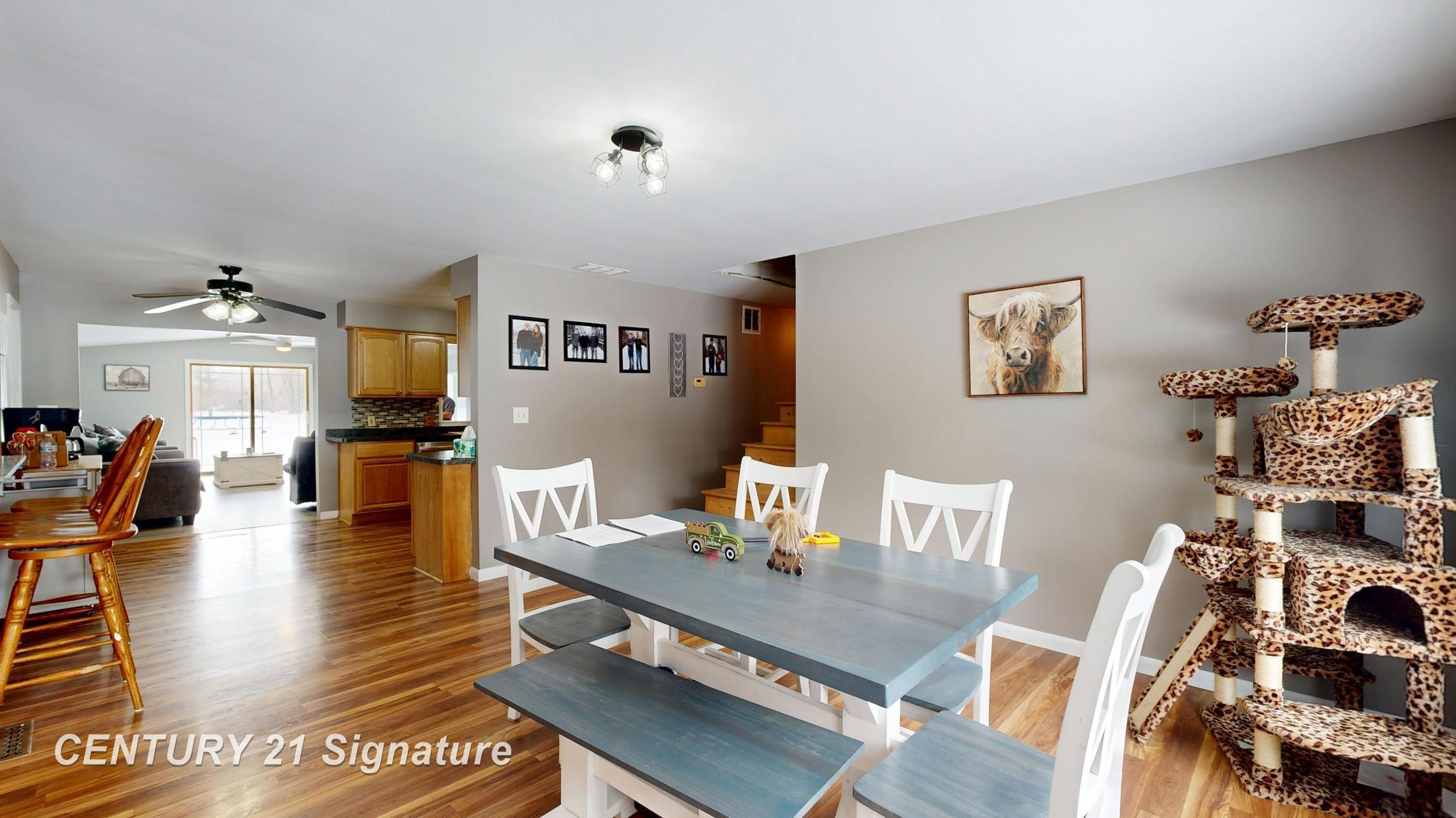 11345 Potter Road, Flushing, MI 48433 — Photo 10