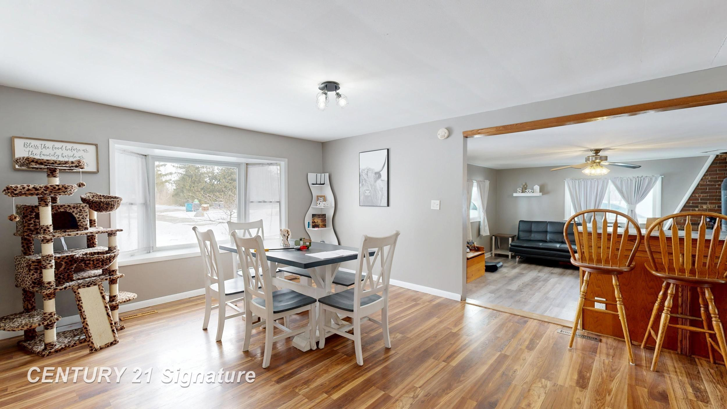 11345 Potter Road, Flushing, MI 48433 — Photo 11