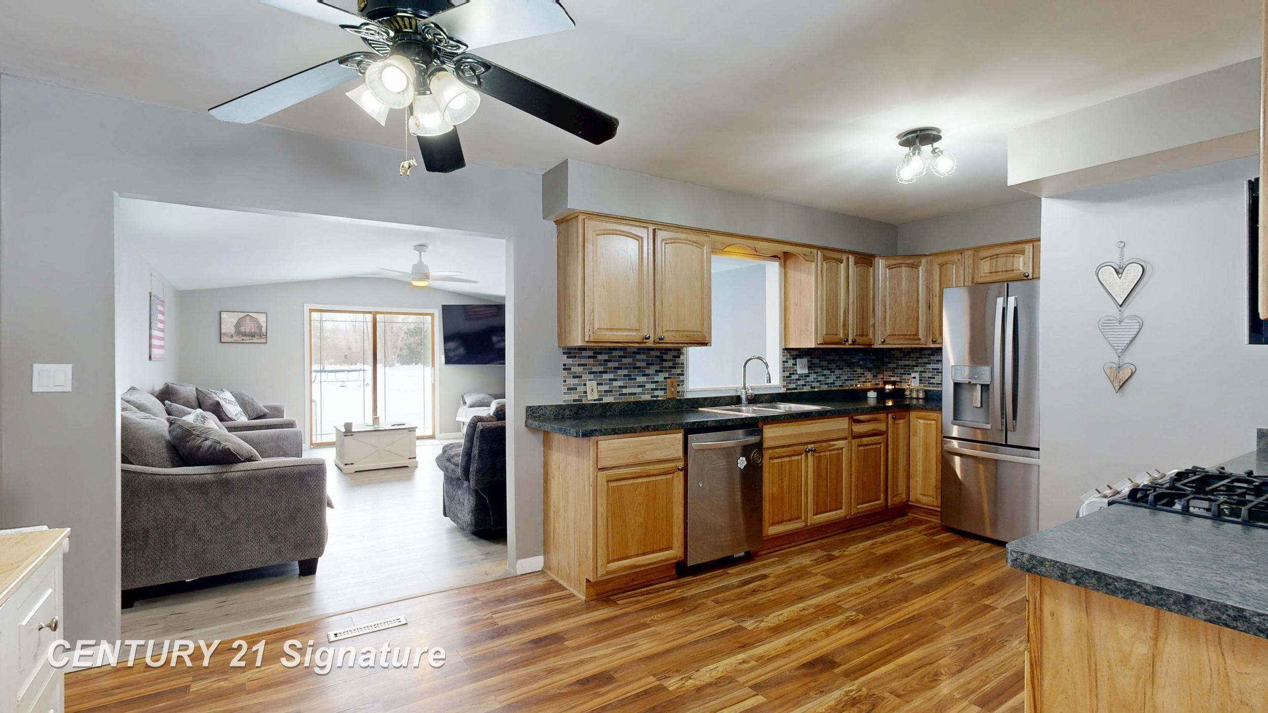 11345 Potter Road, Flushing, MI 48433 — Photo 12