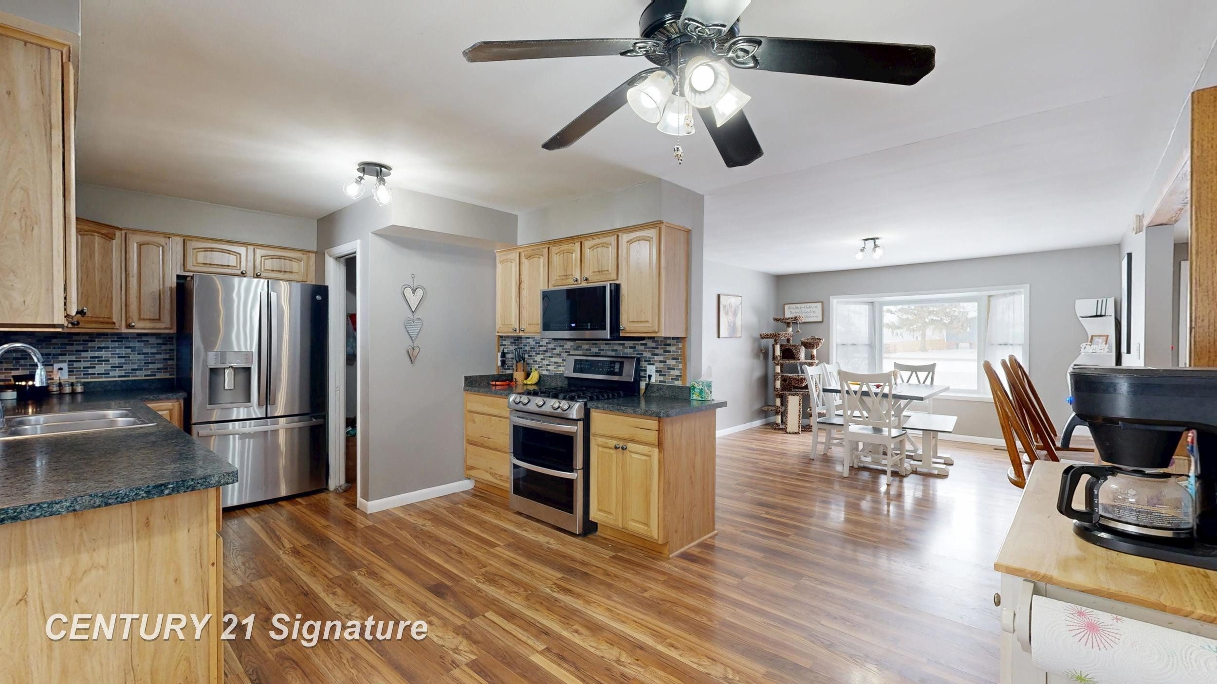 11345 Potter Road, Flushing, MI 48433 — Photo 13