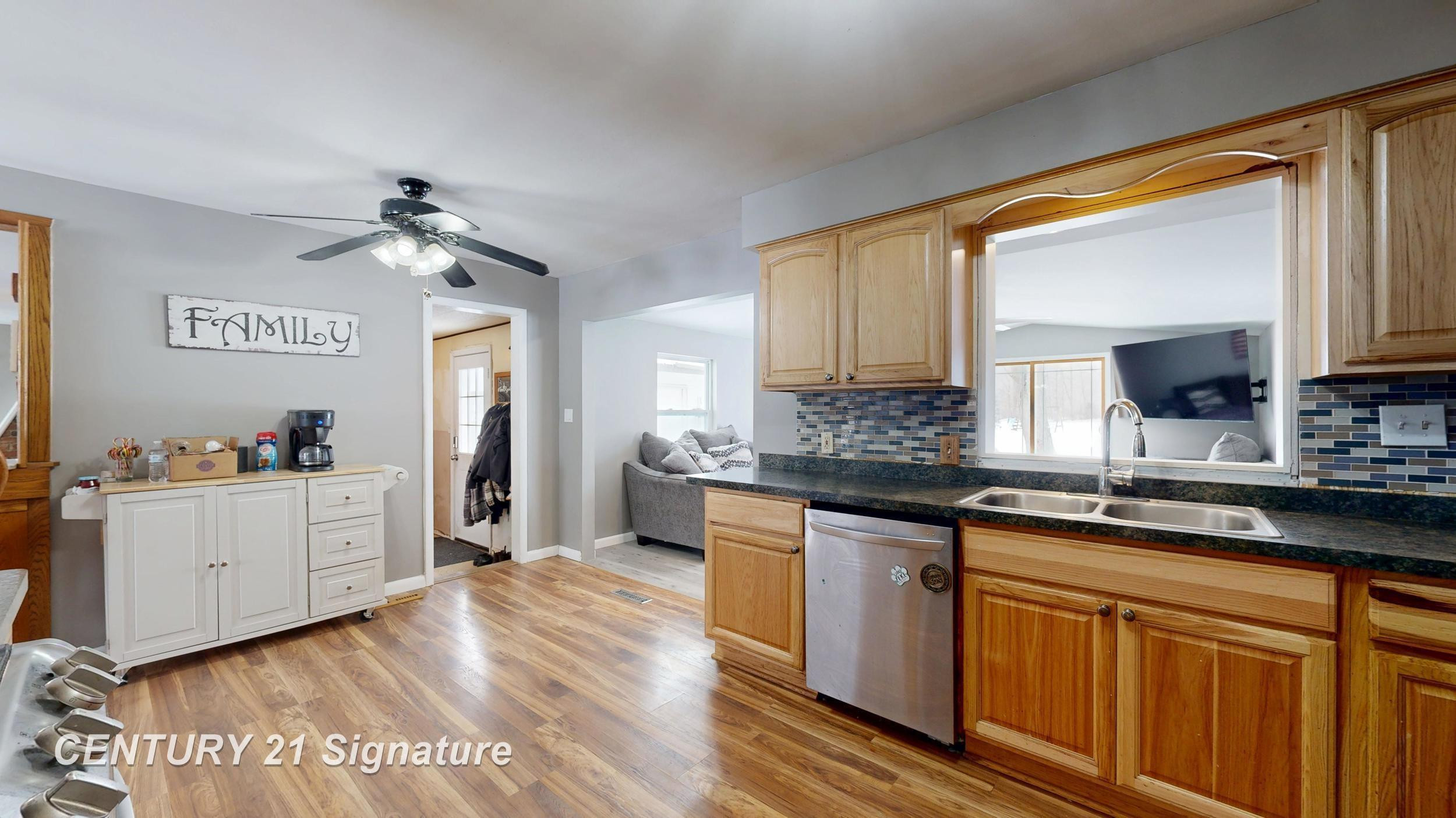 11345 Potter Road, Flushing, MI 48433 — Photo 14