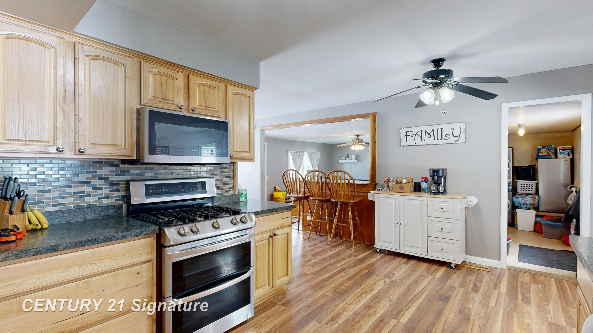 11345 Potter Road, Flushing, MI 48433 — Photo 15