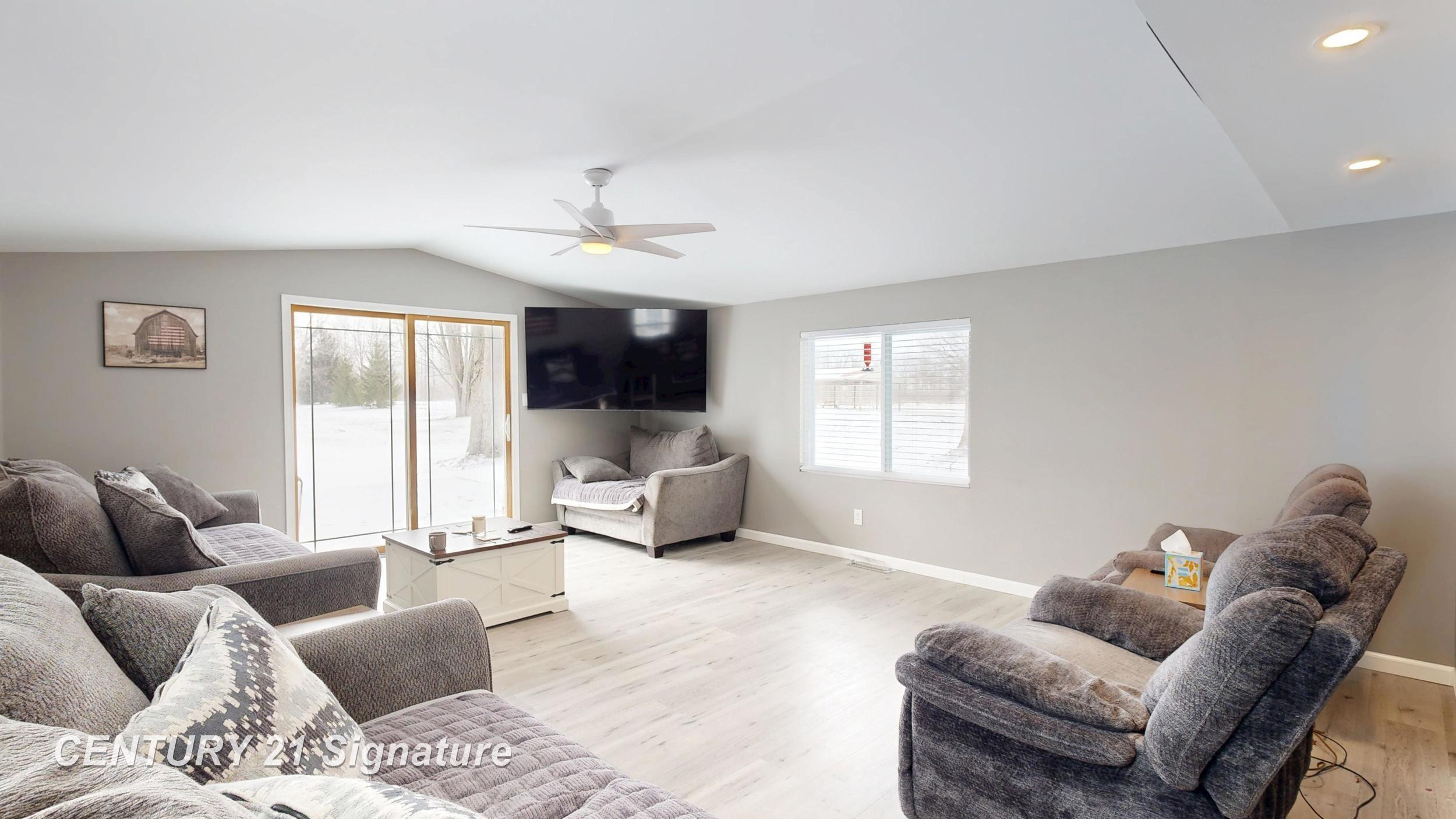 11345 Potter Road, Flushing, MI 48433 — Photo 16