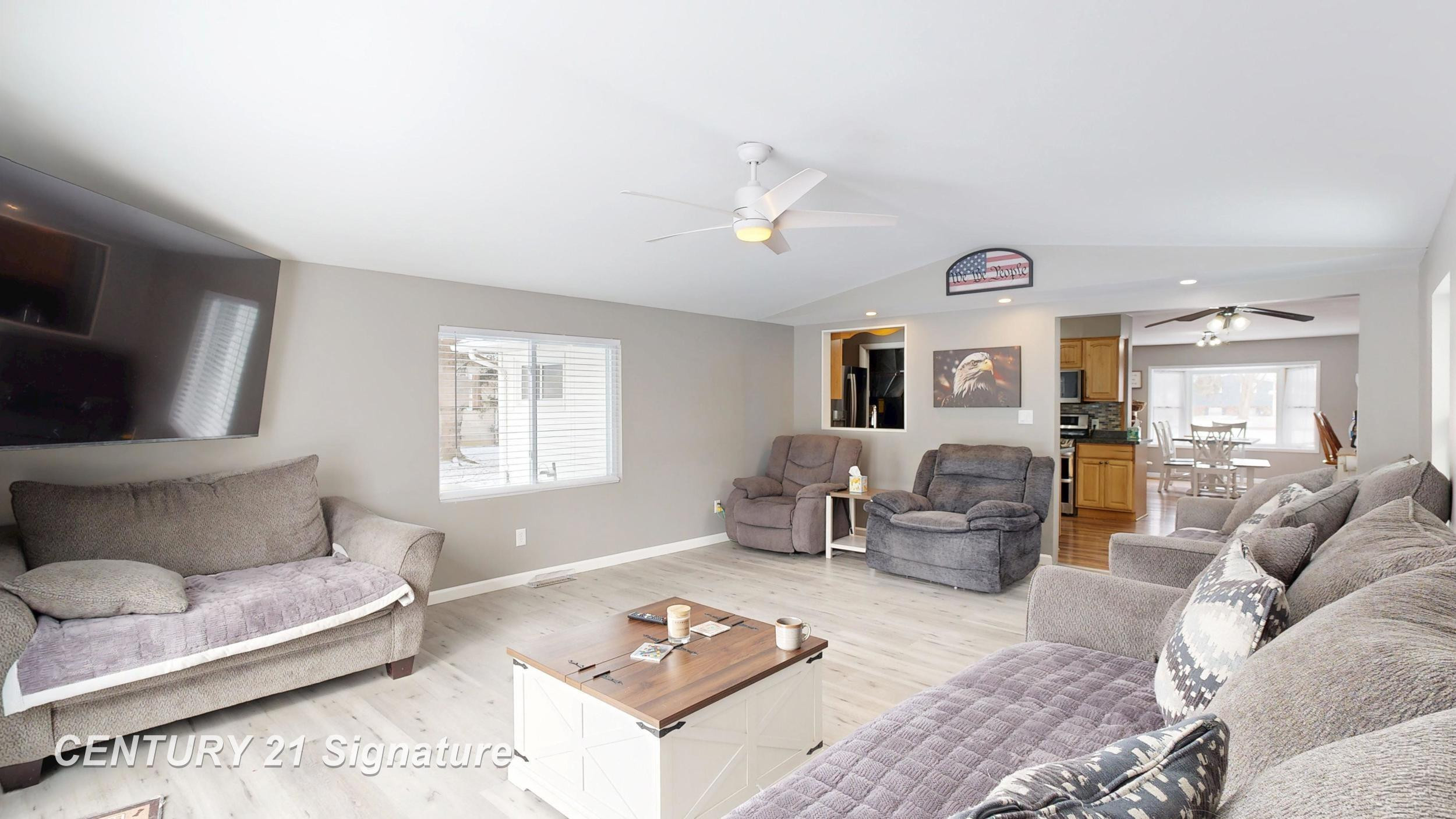 11345 Potter Road, Flushing, MI 48433 — Photo 17