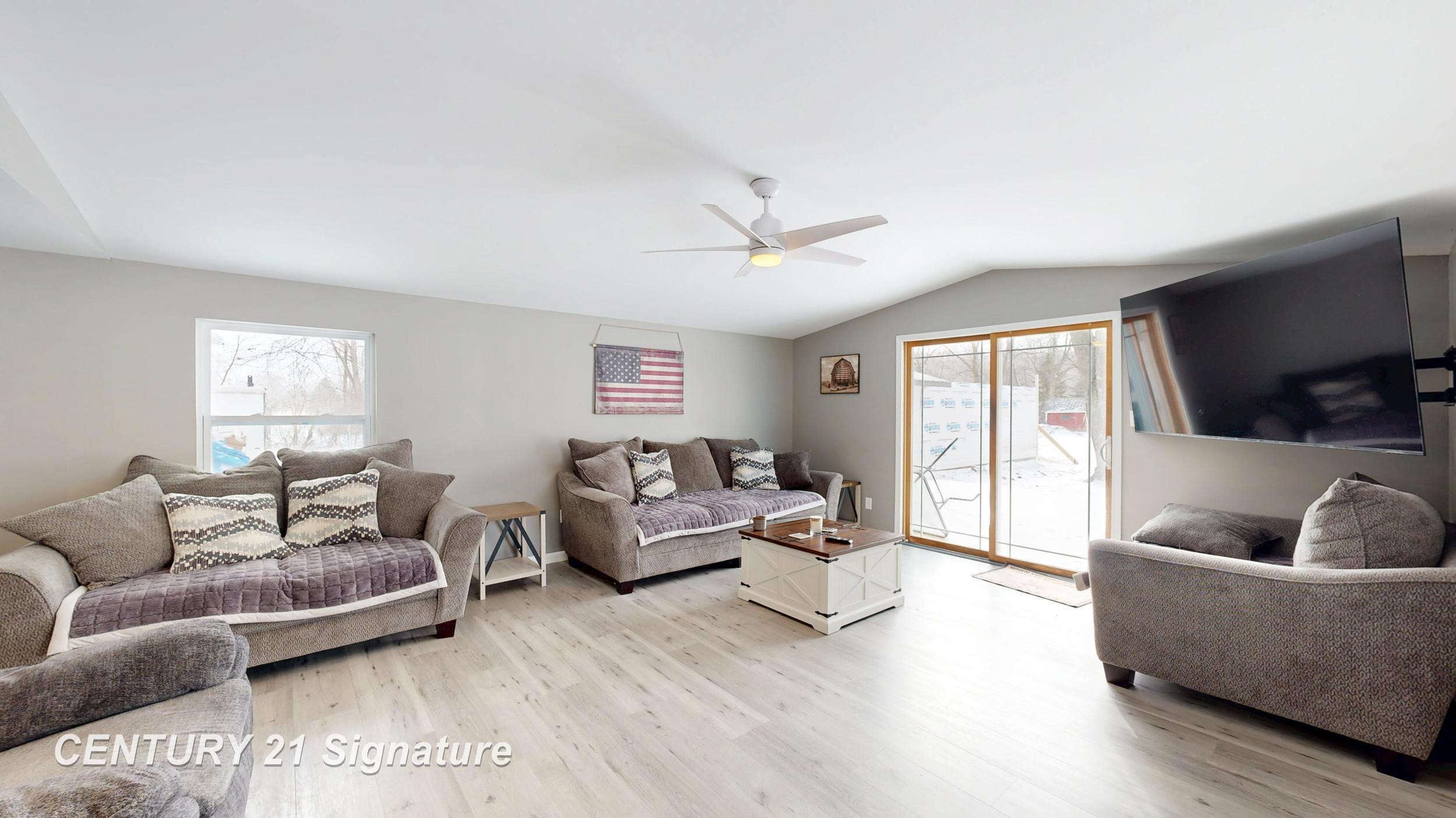 11345 Potter Road, Flushing, MI 48433 — Photo 18