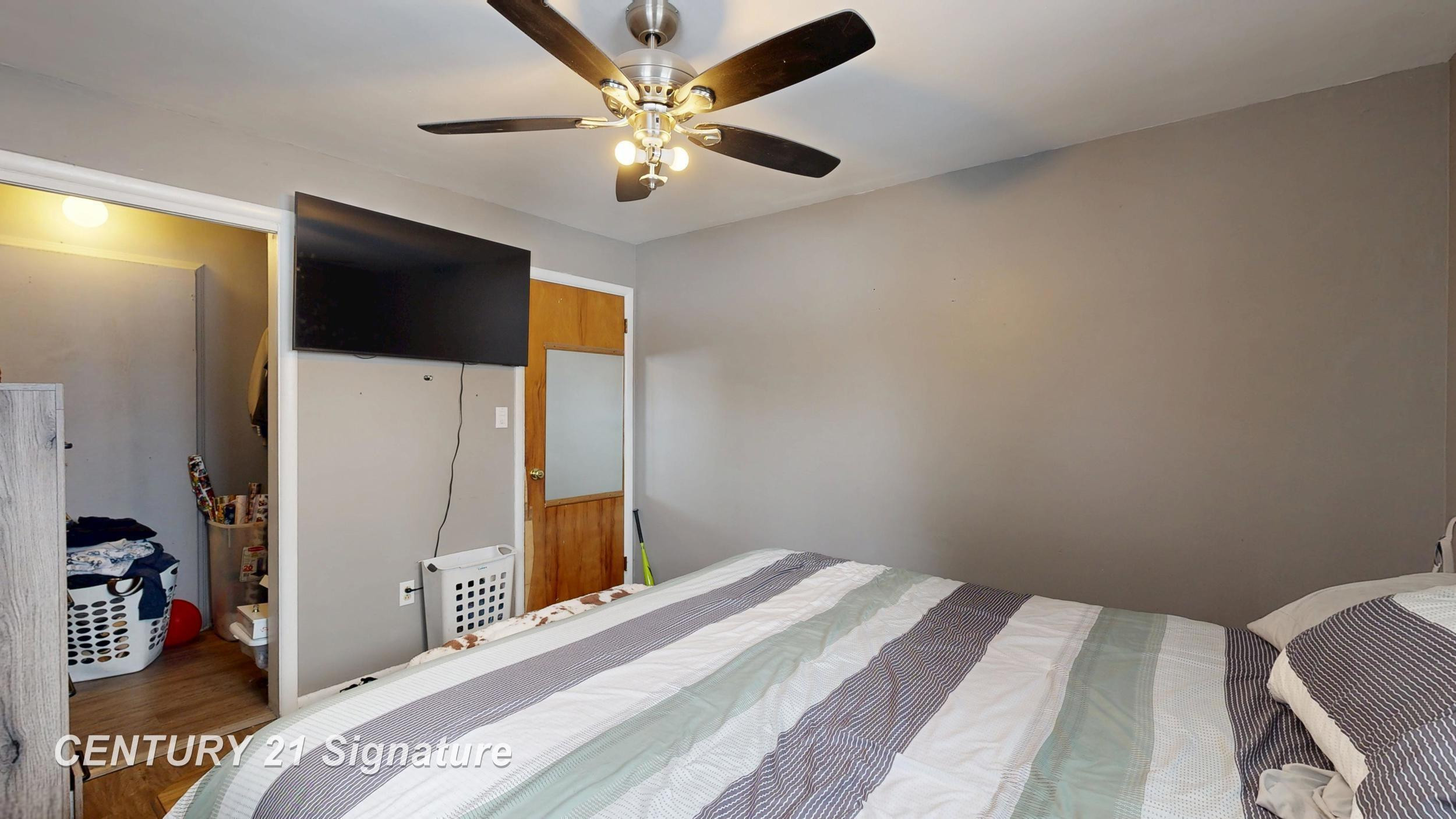11345 Potter Road, Flushing, MI 48433 — Photo 19