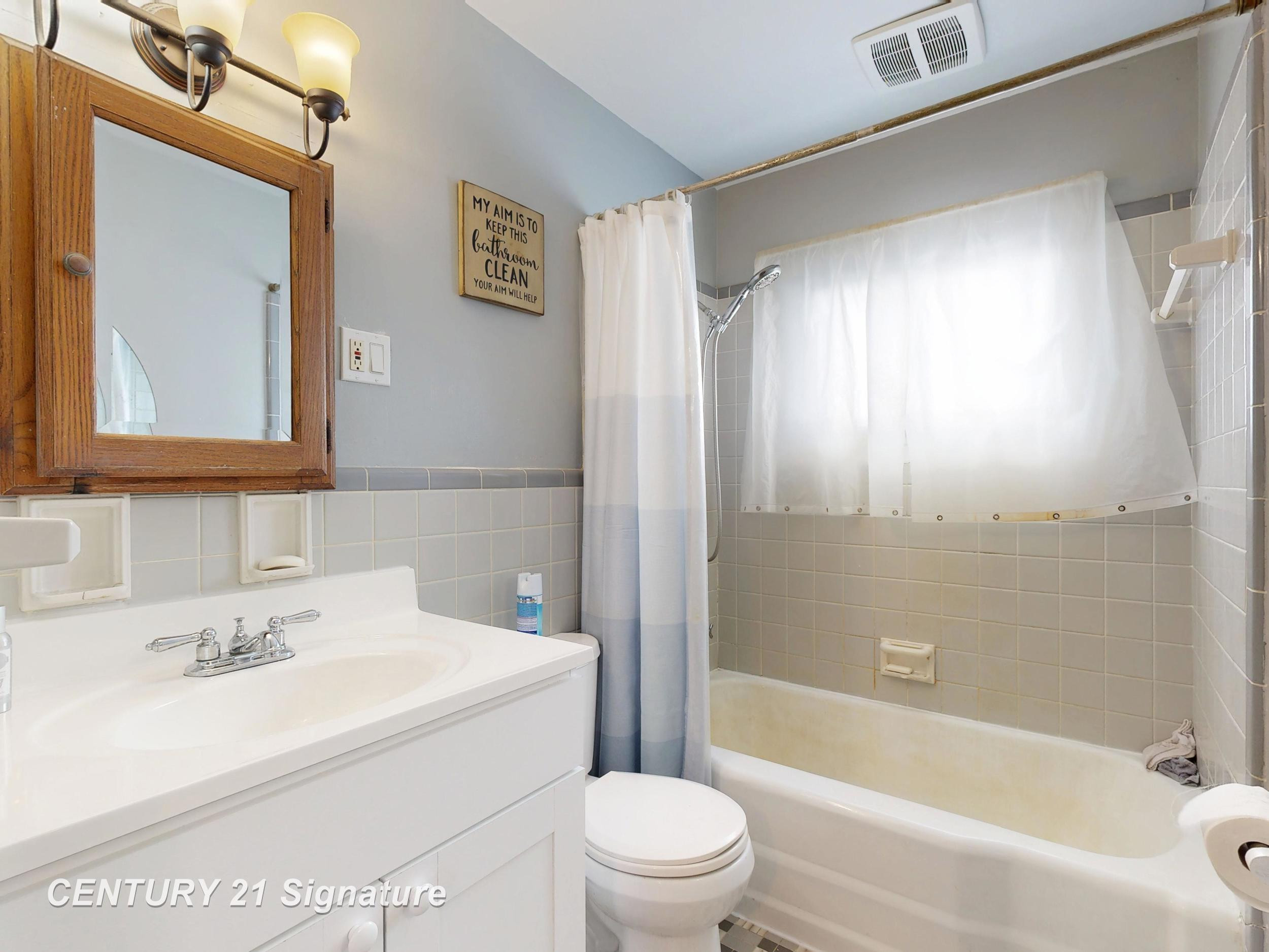 11345 Potter Road, Flushing, MI 48433 — Photo 21