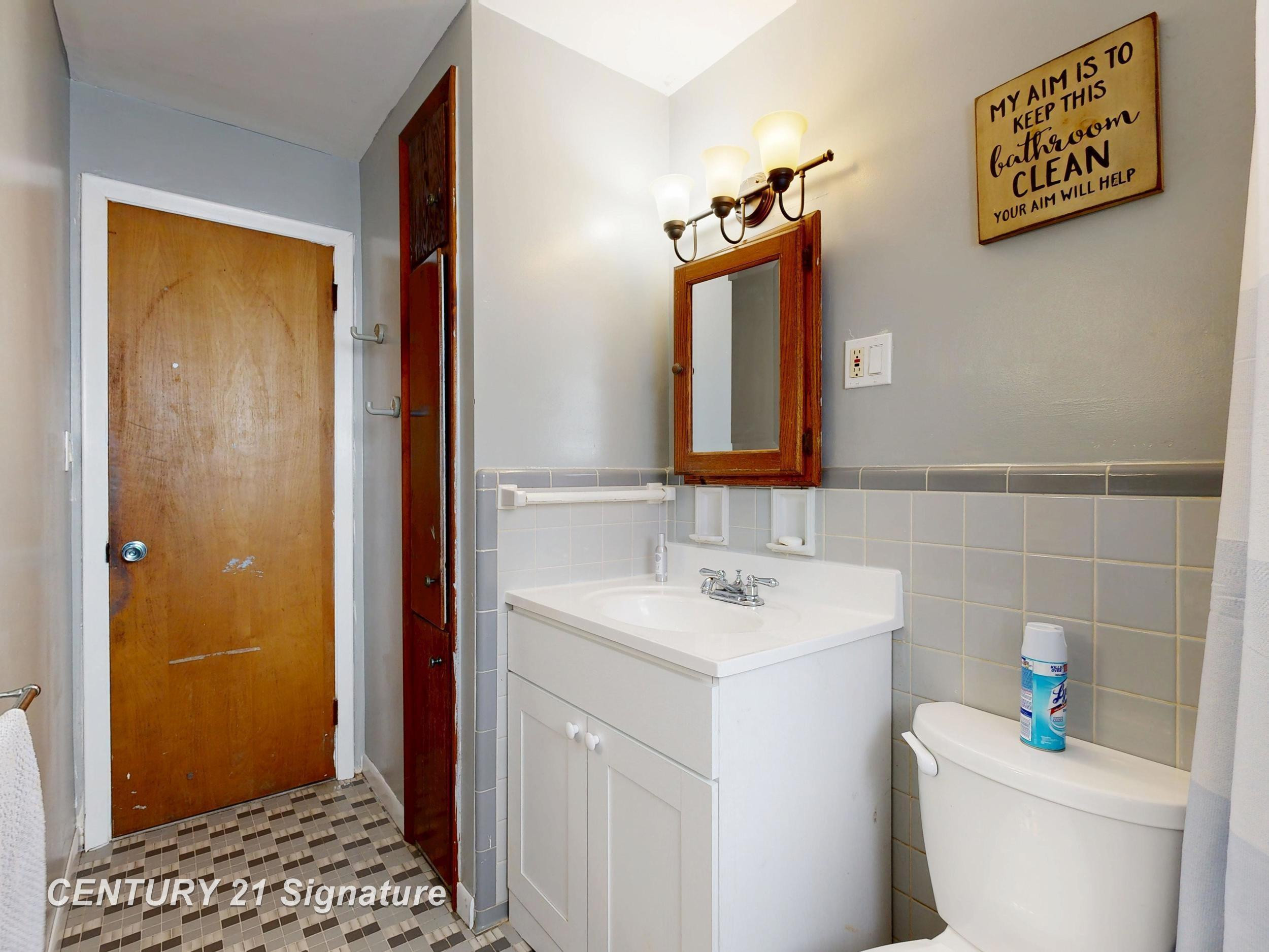 11345 Potter Road, Flushing, MI 48433 — Photo 22