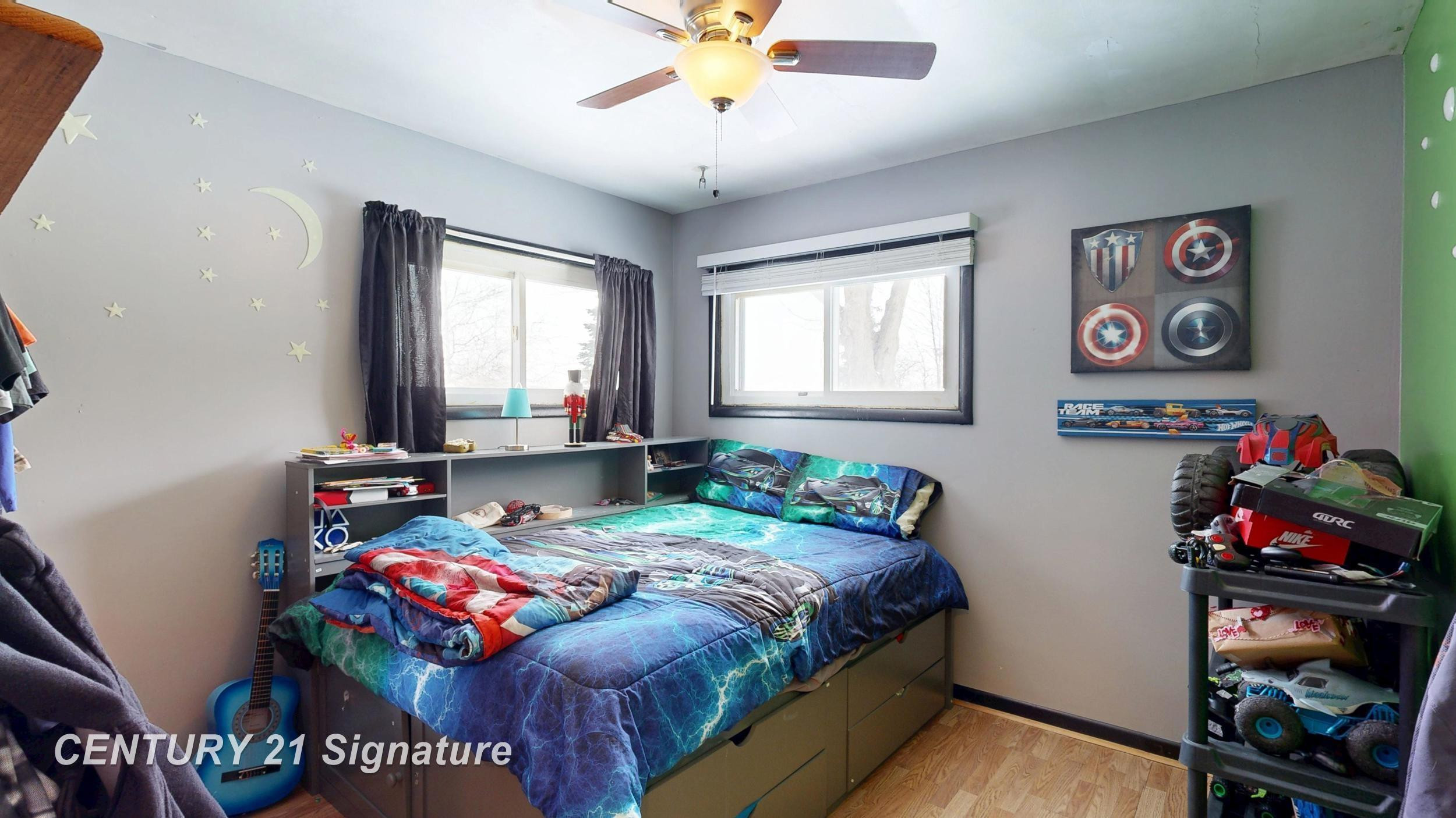 11345 Potter Road, Flushing, MI 48433 — Photo 23