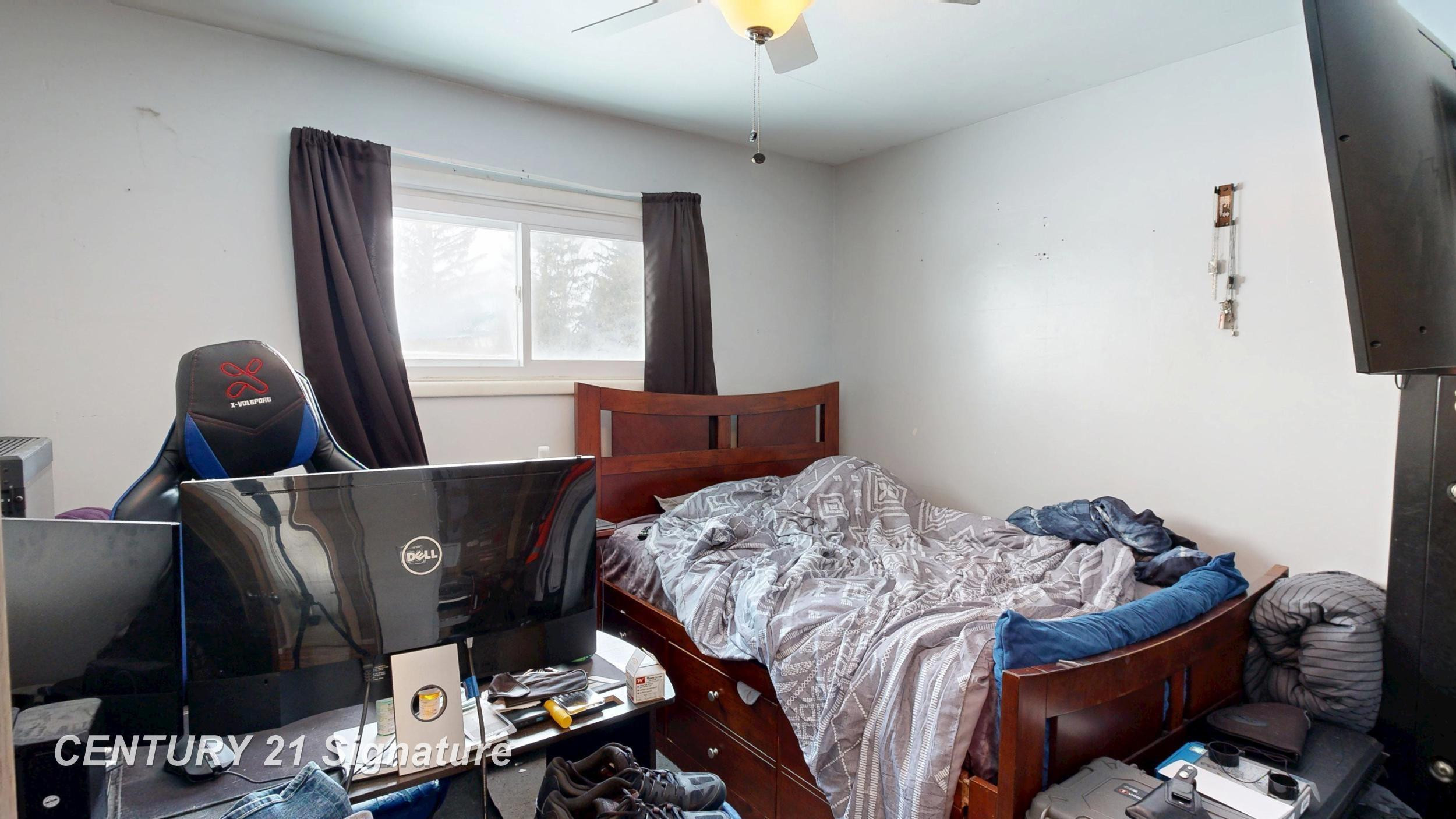 11345 Potter Road, Flushing, MI 48433 — Photo 24